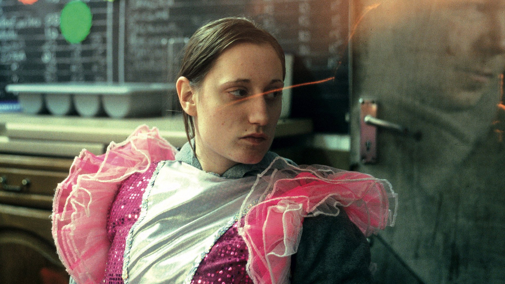 bg-image-high-res