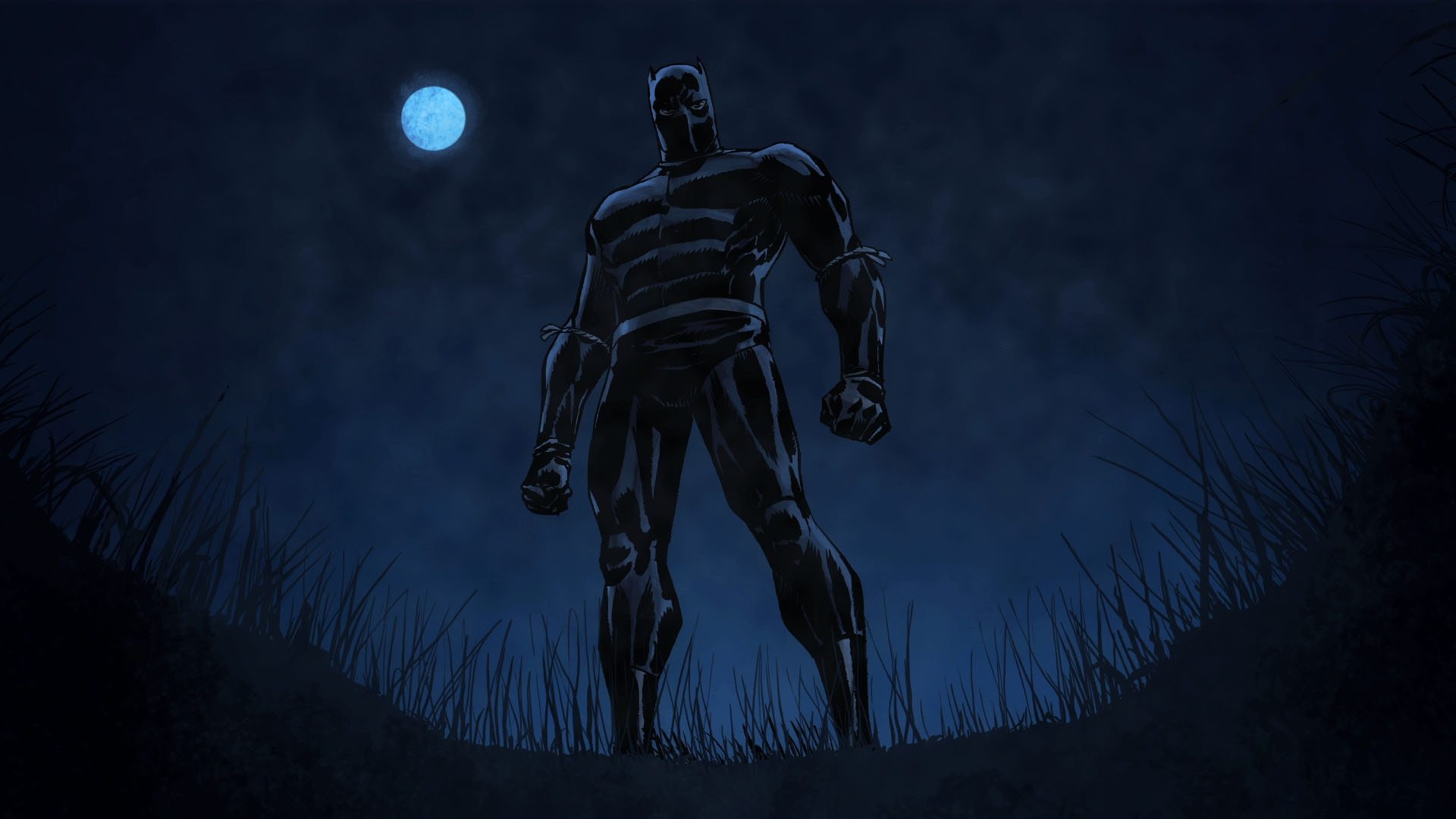 bg-image-high-res
