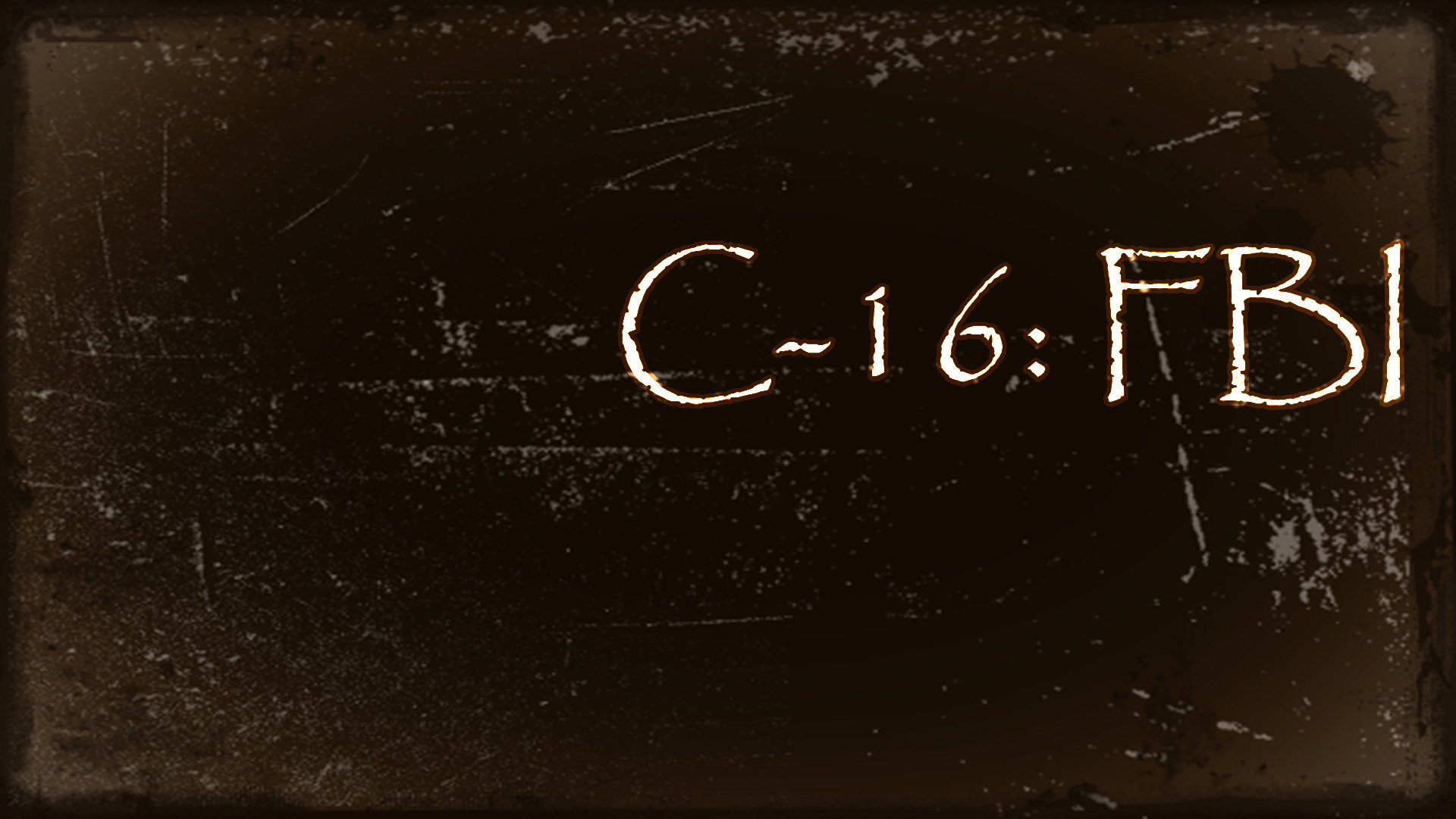 bg-image-high-res