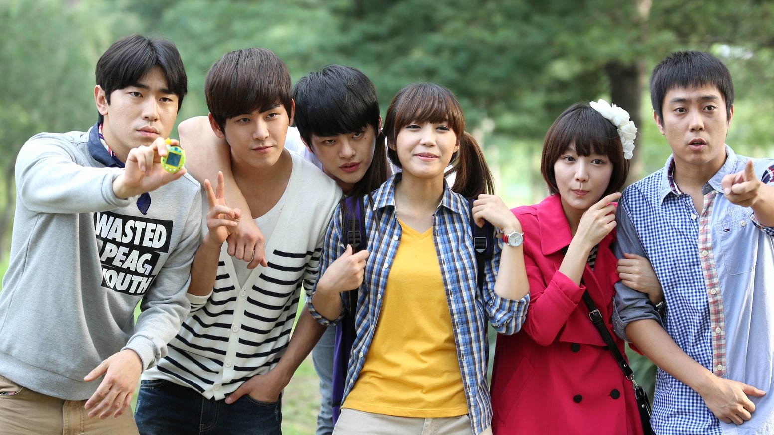 bg-image-high-res