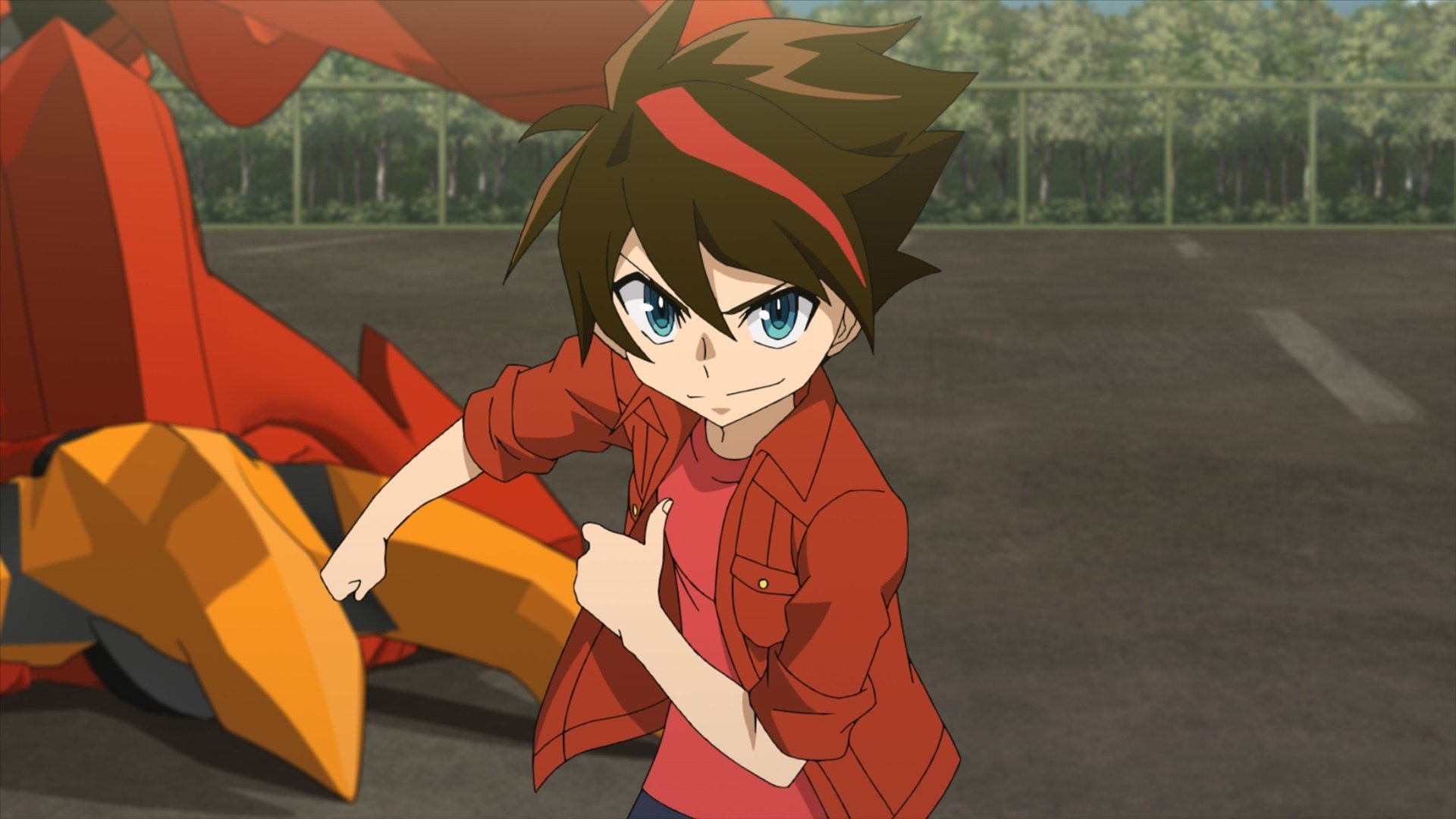 bg-image-high-res