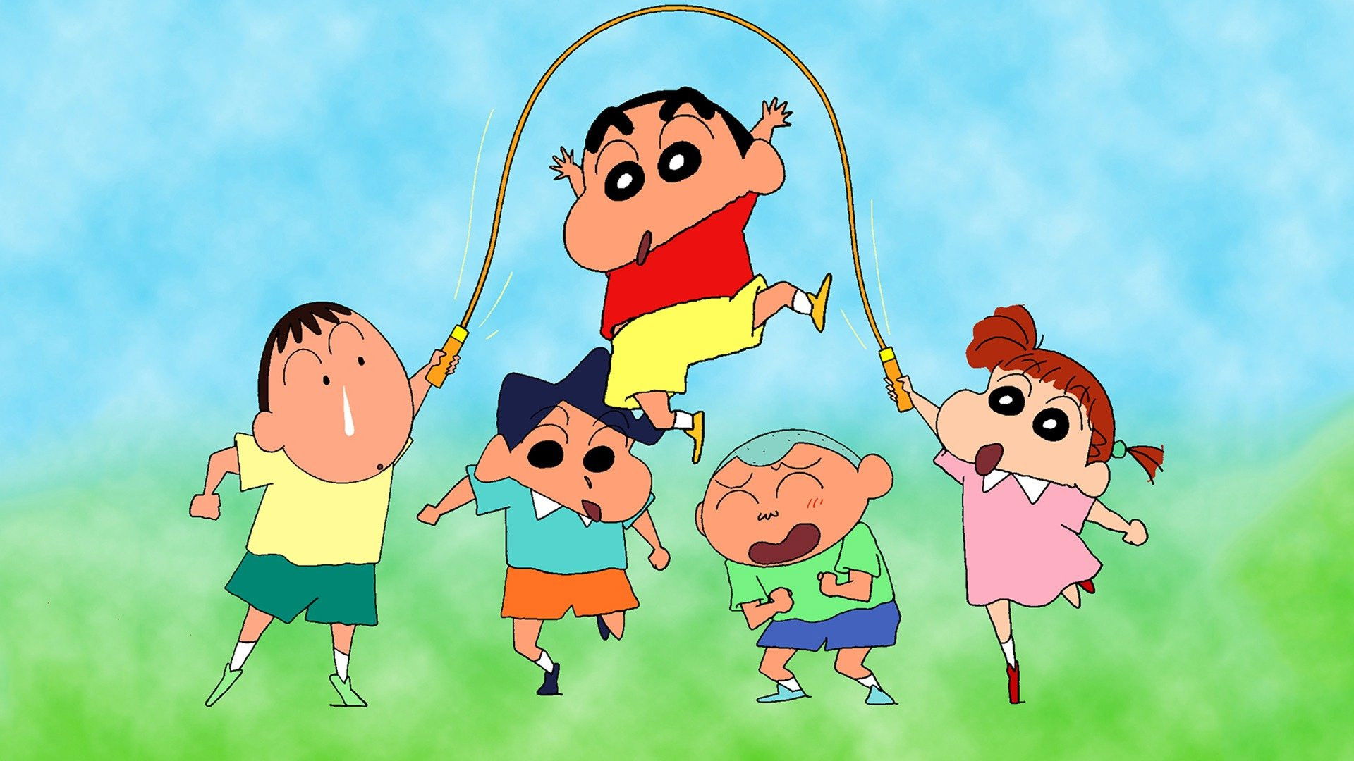 bg-image-high-res