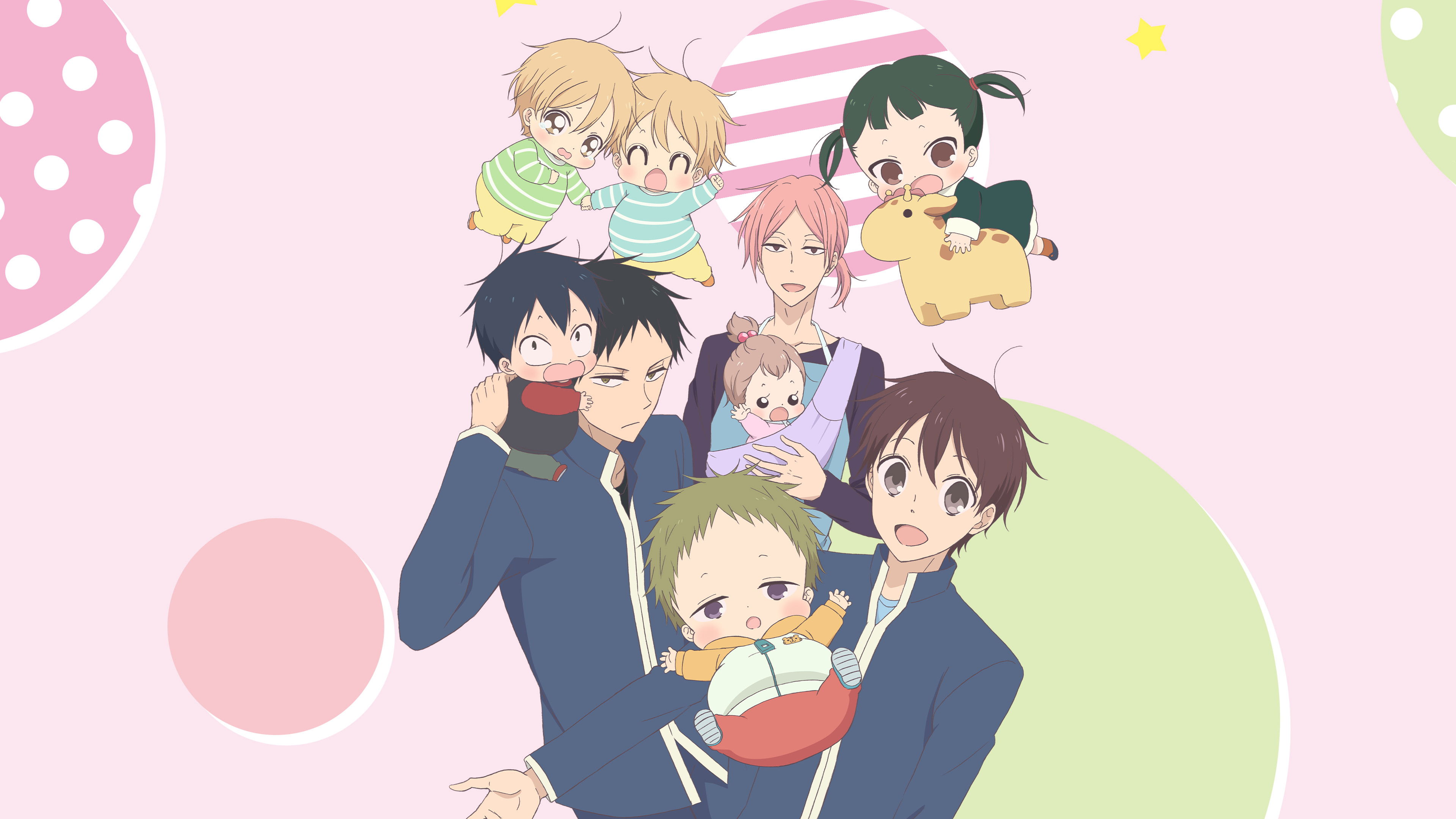 bg-image-high-res