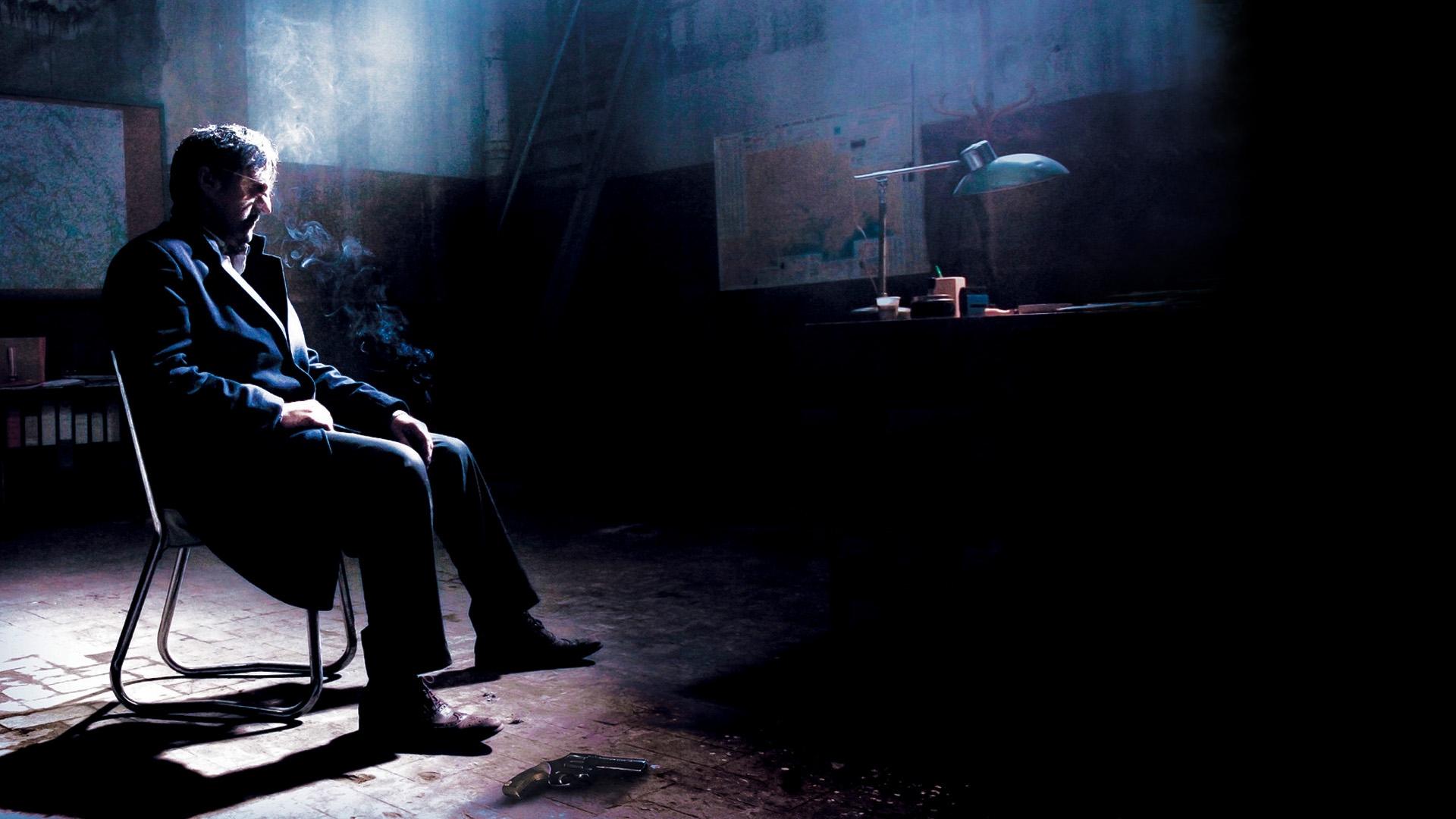 bg-image-high-res