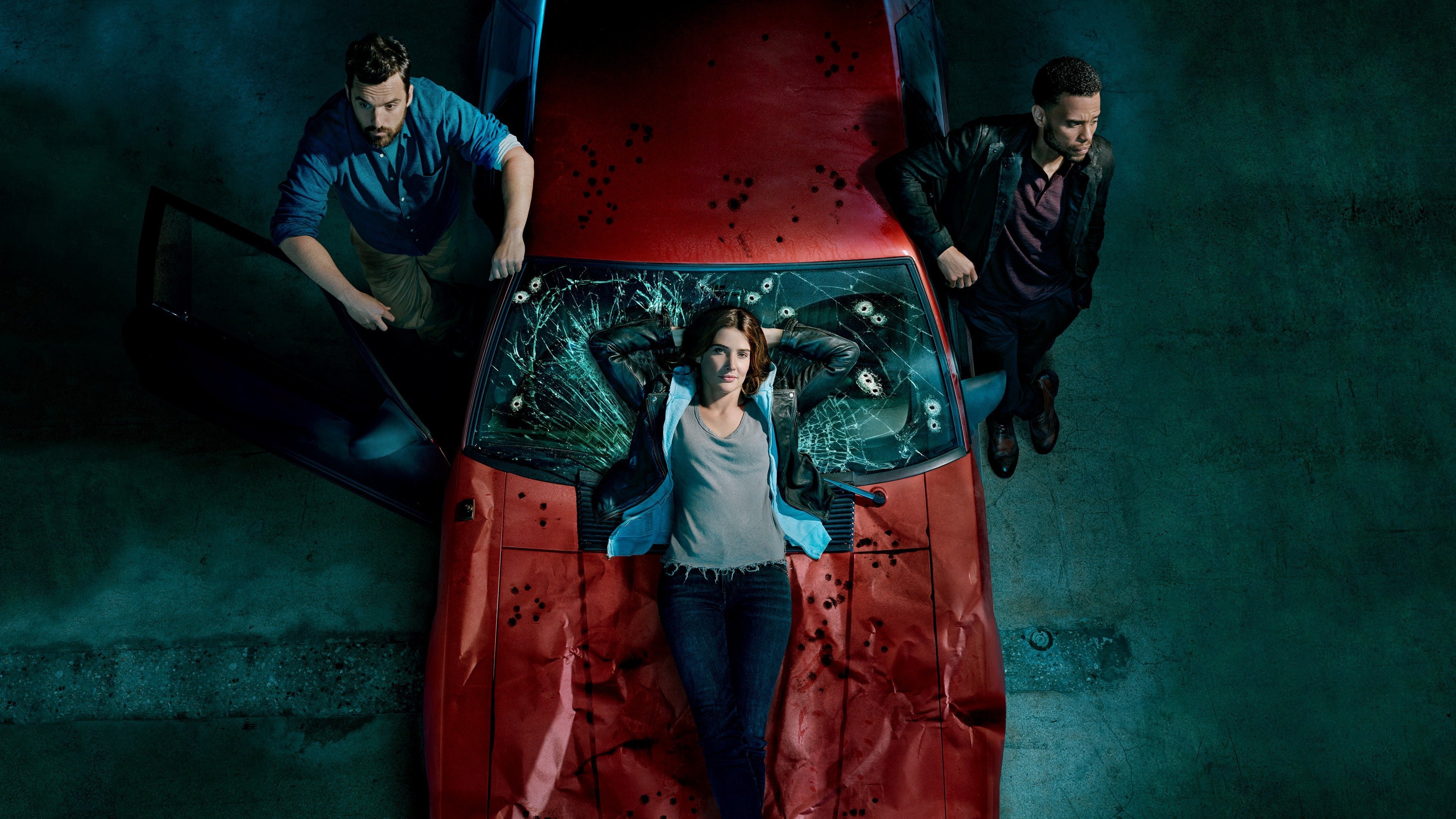 bg-image-high-res