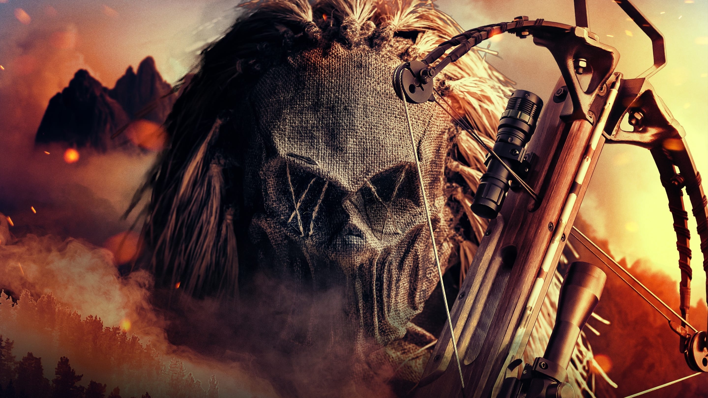 bg-image-high-res