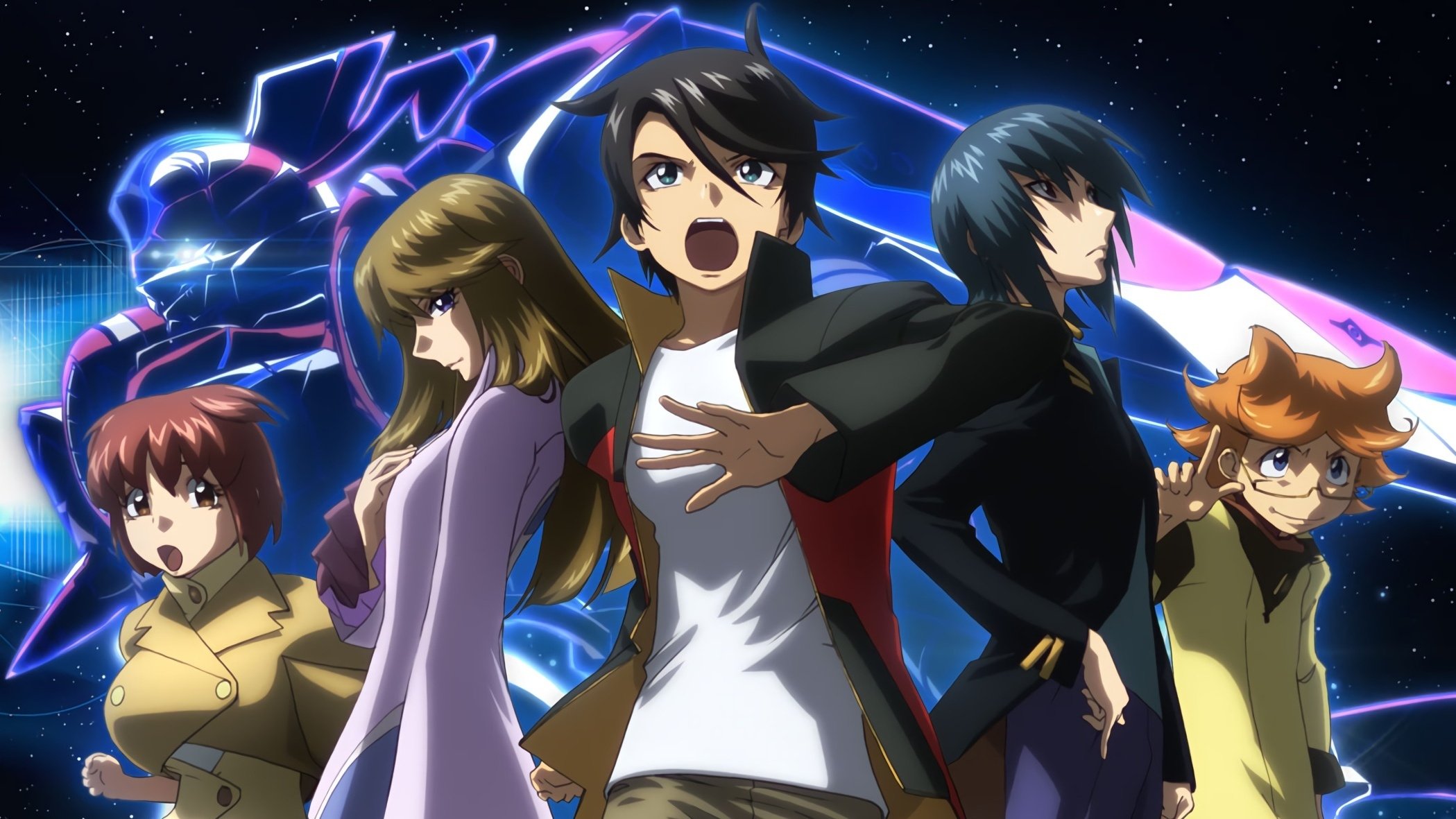 bg-image-high-res