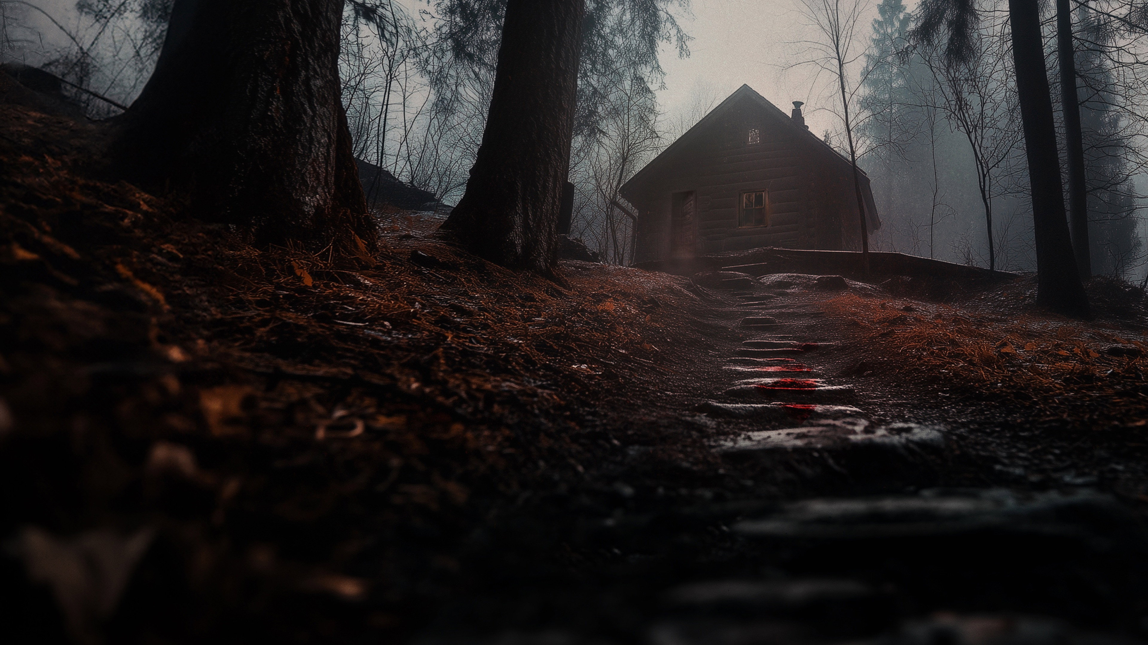 bg-image-high-res