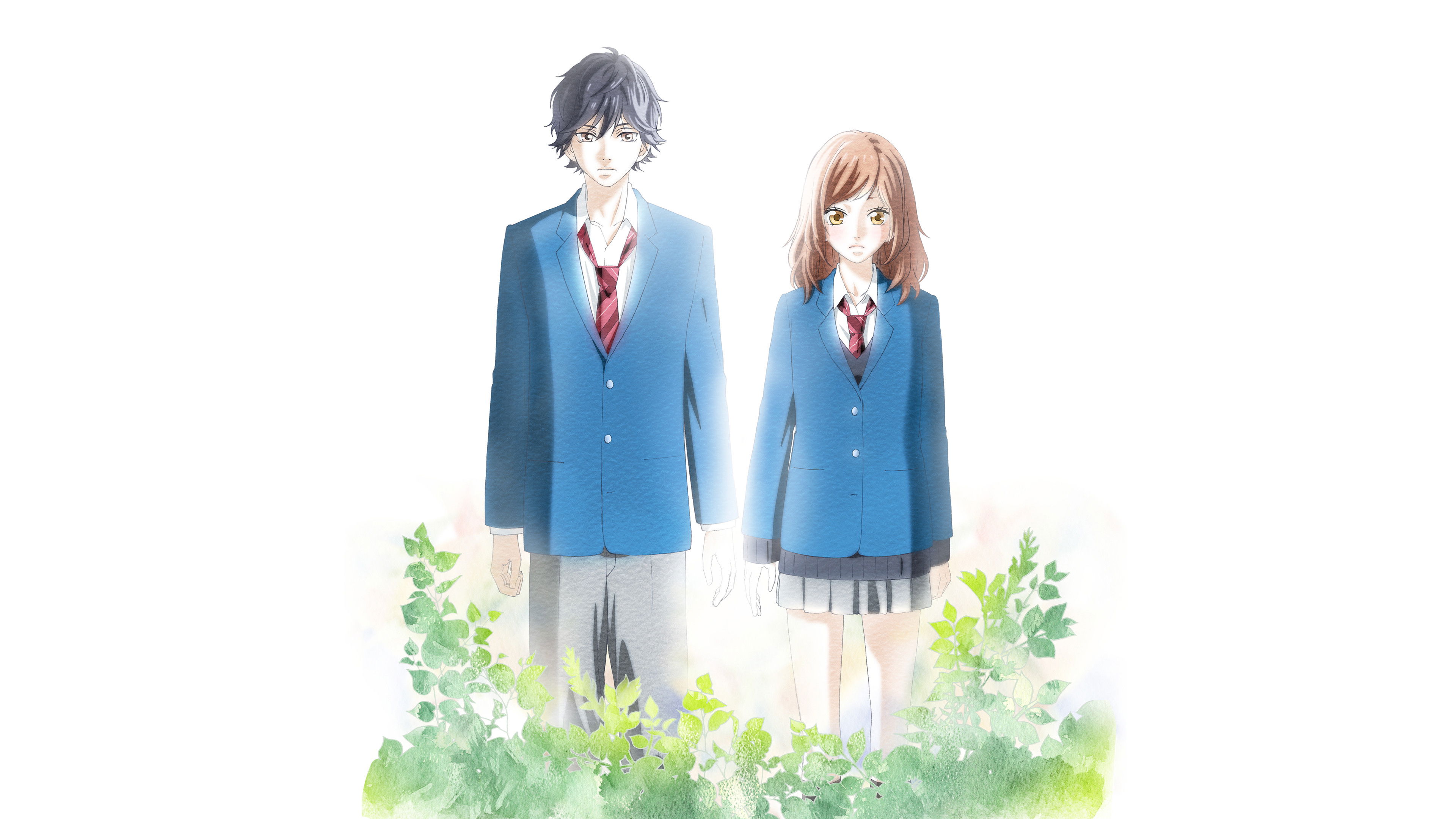 bg-image-high-res