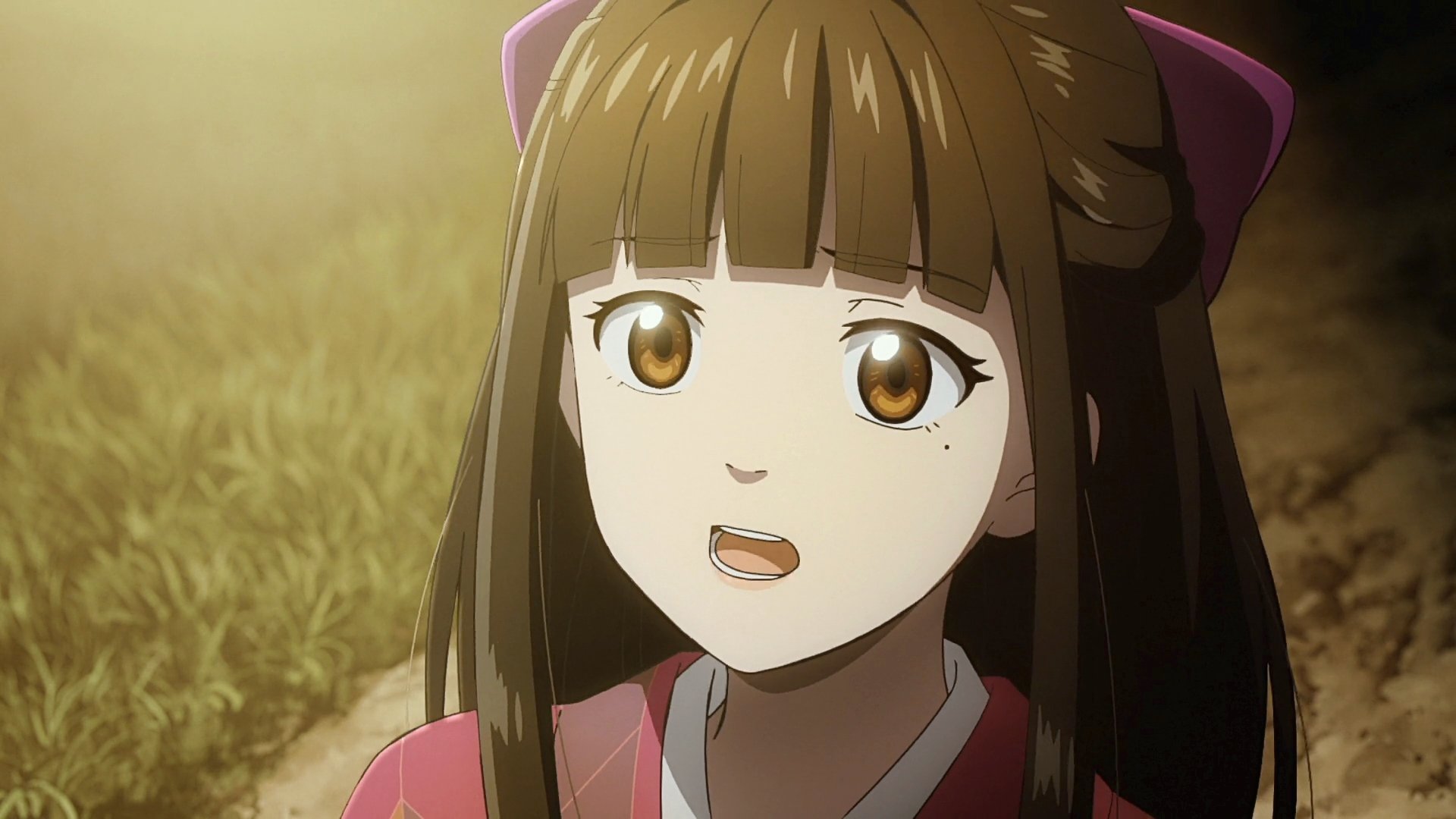 bg-image-high-res