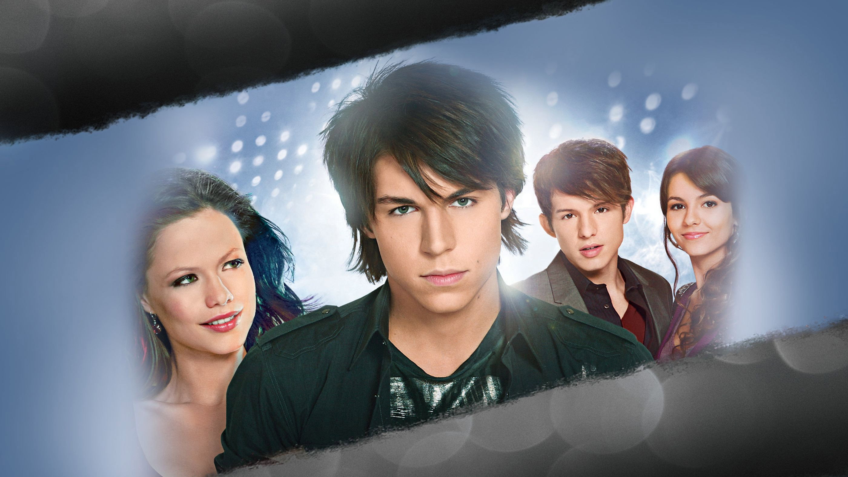 bg-image-high-res