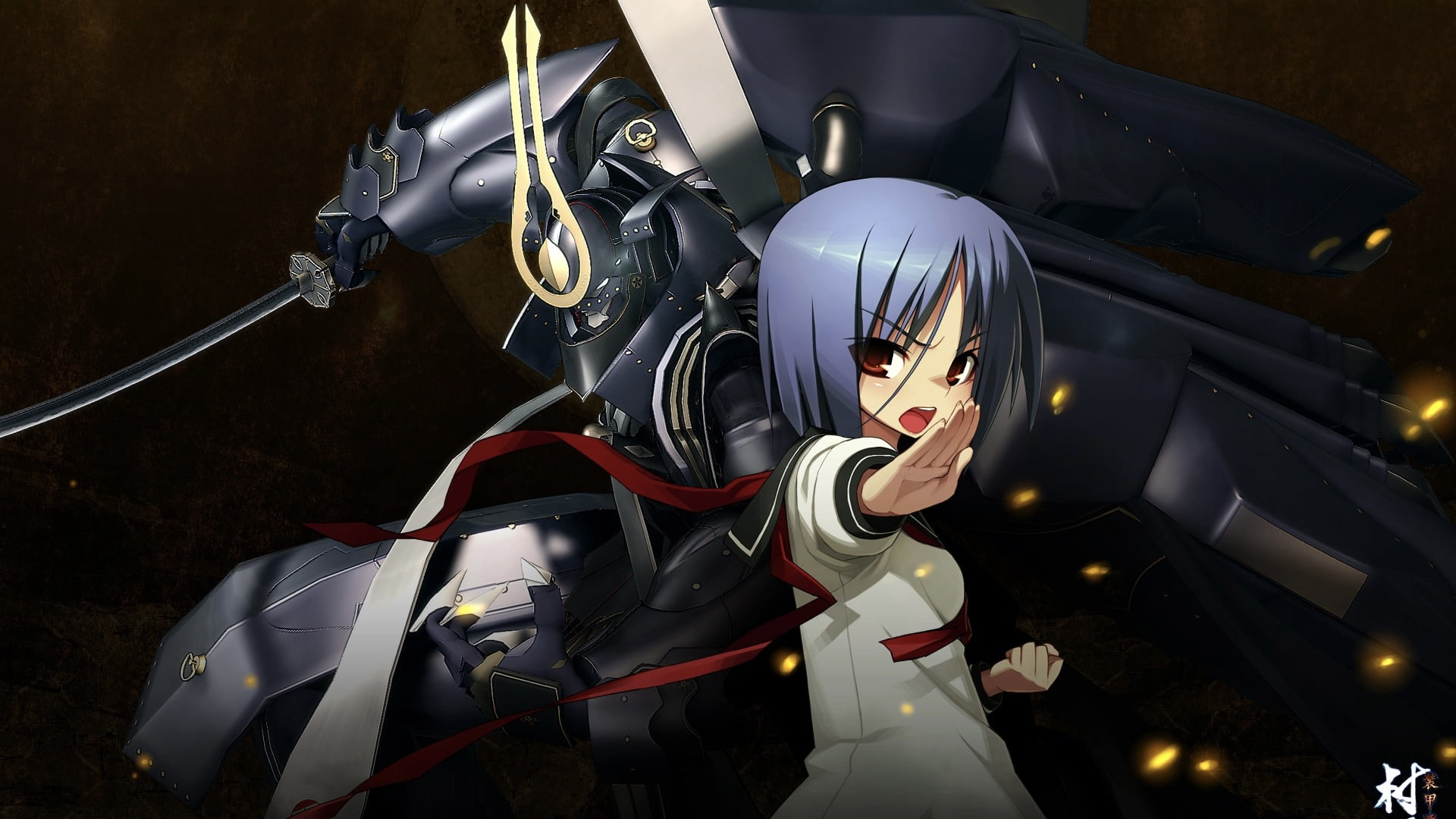 bg-image-high-res