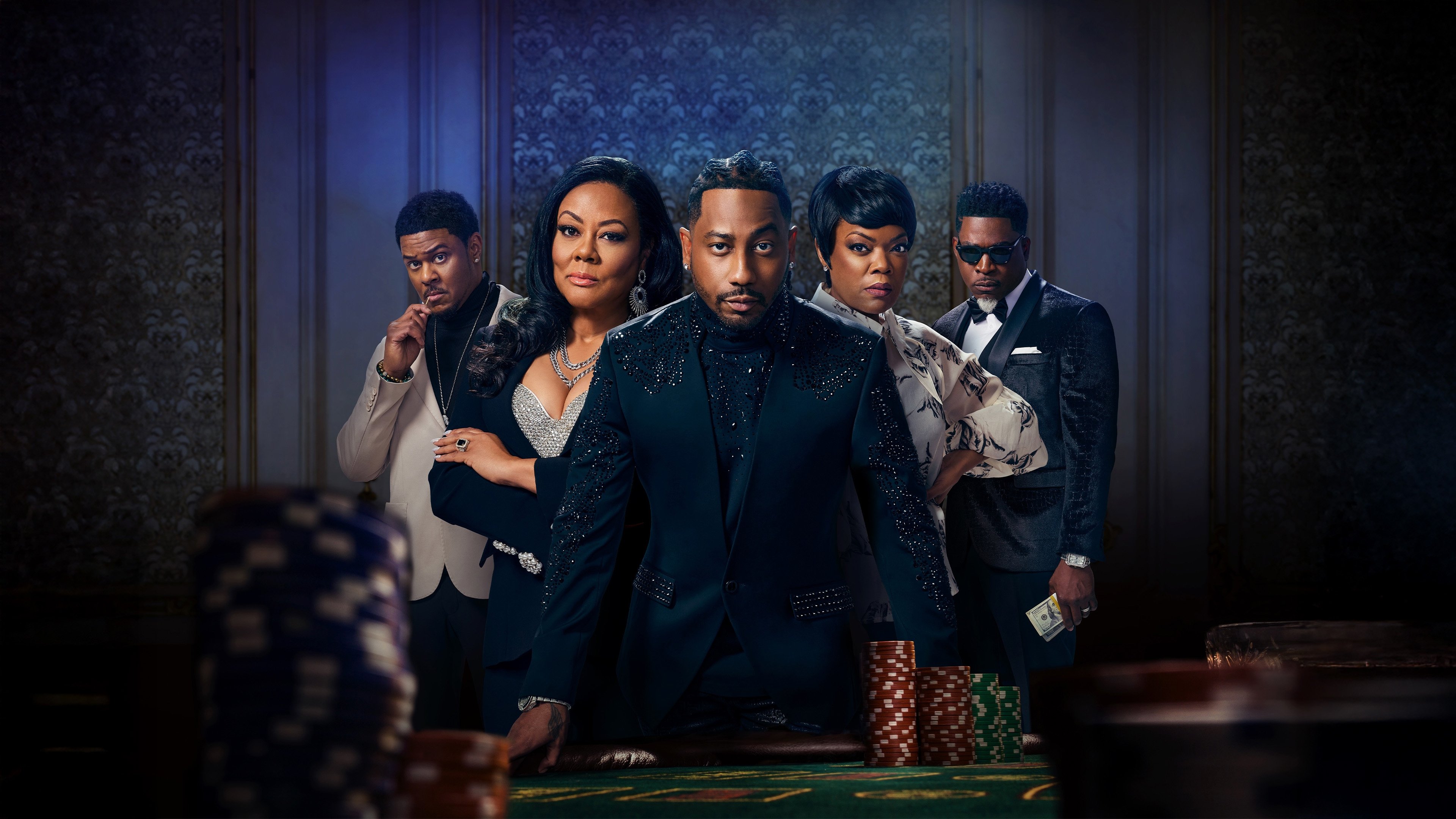 bg-image-high-res
