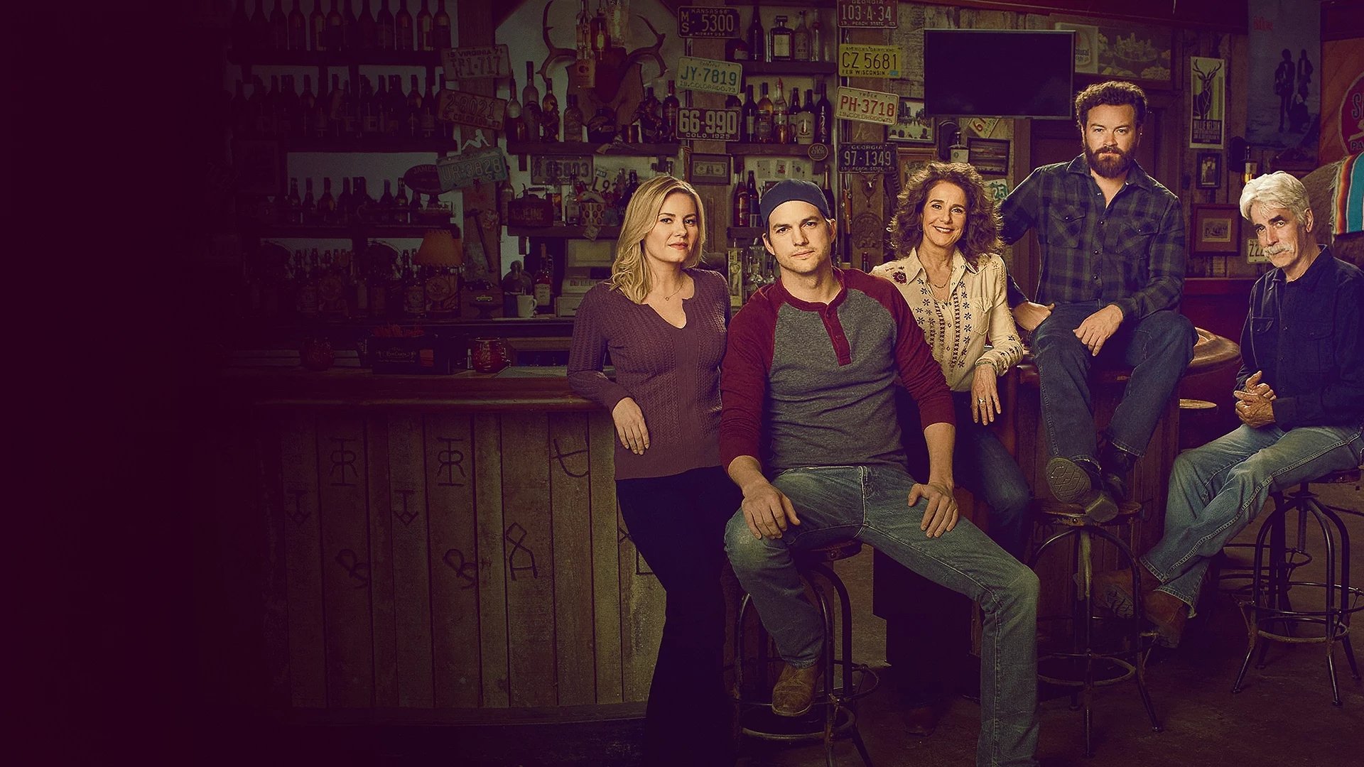 bg-image-high-res