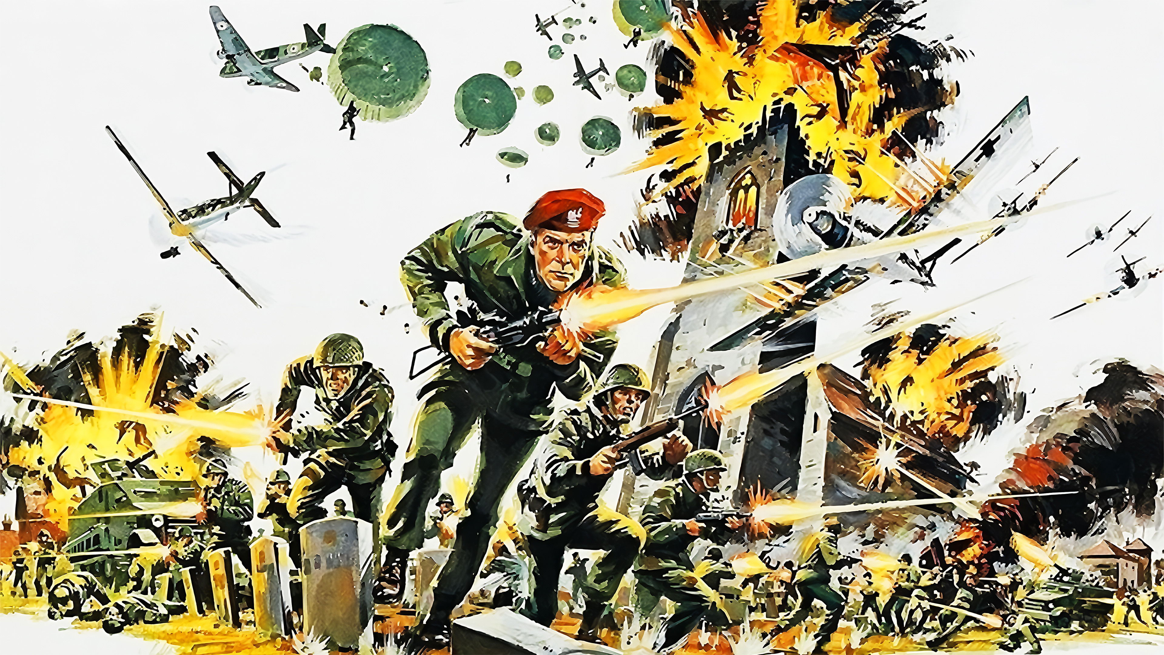 bg-image-high-res