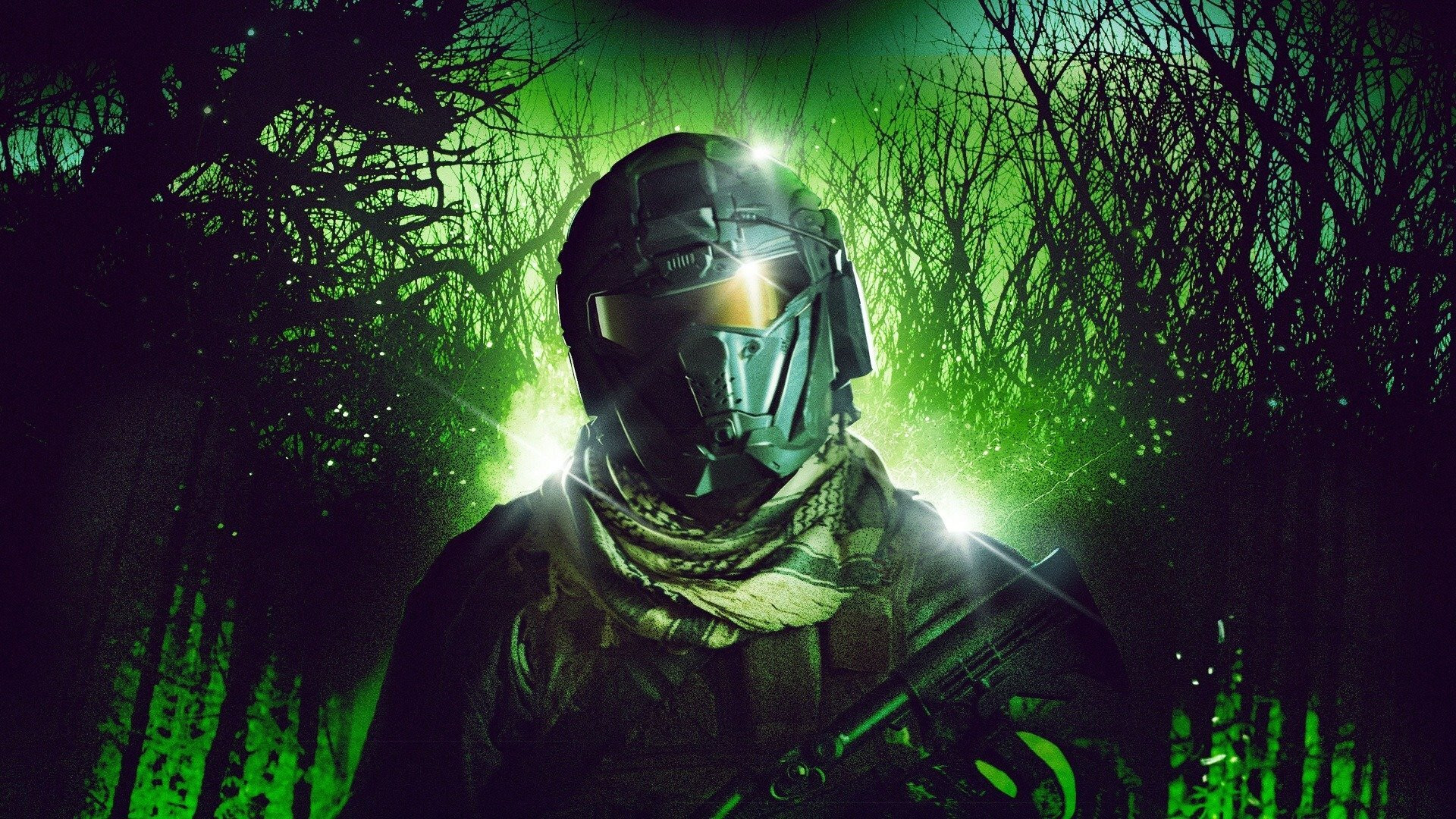 bg-image-high-res