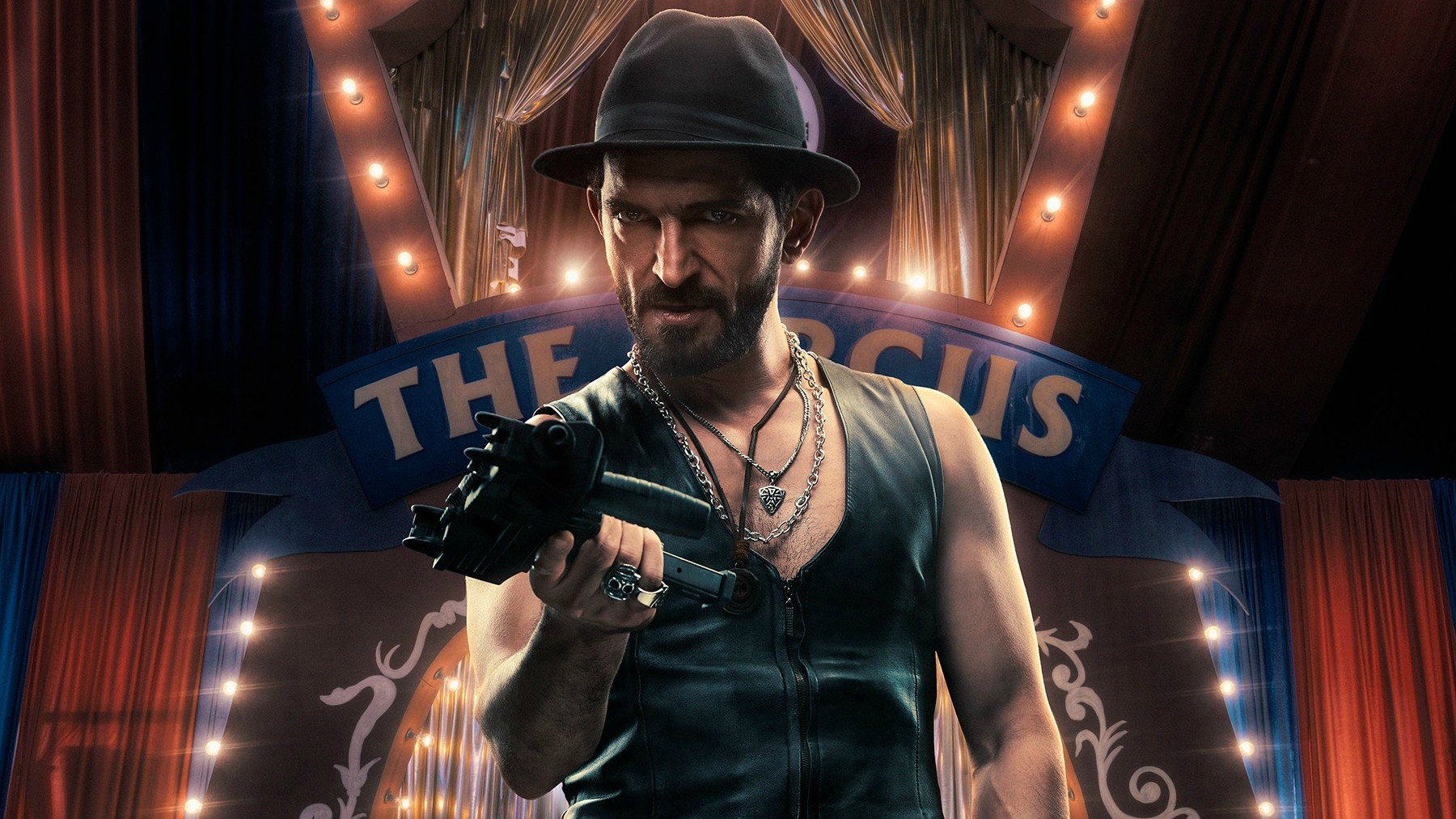 bg-image-high-res