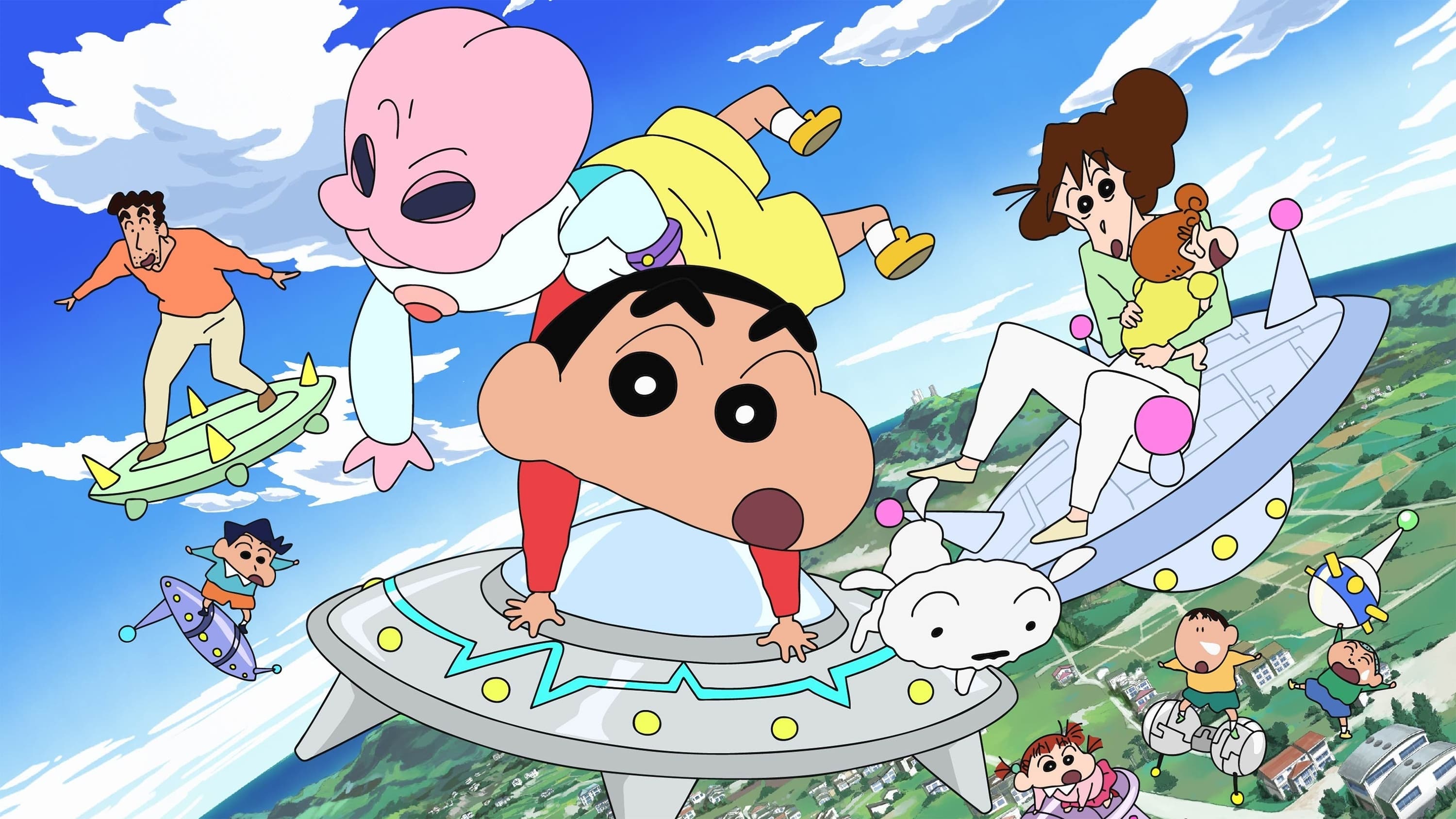 bg-image-high-res
