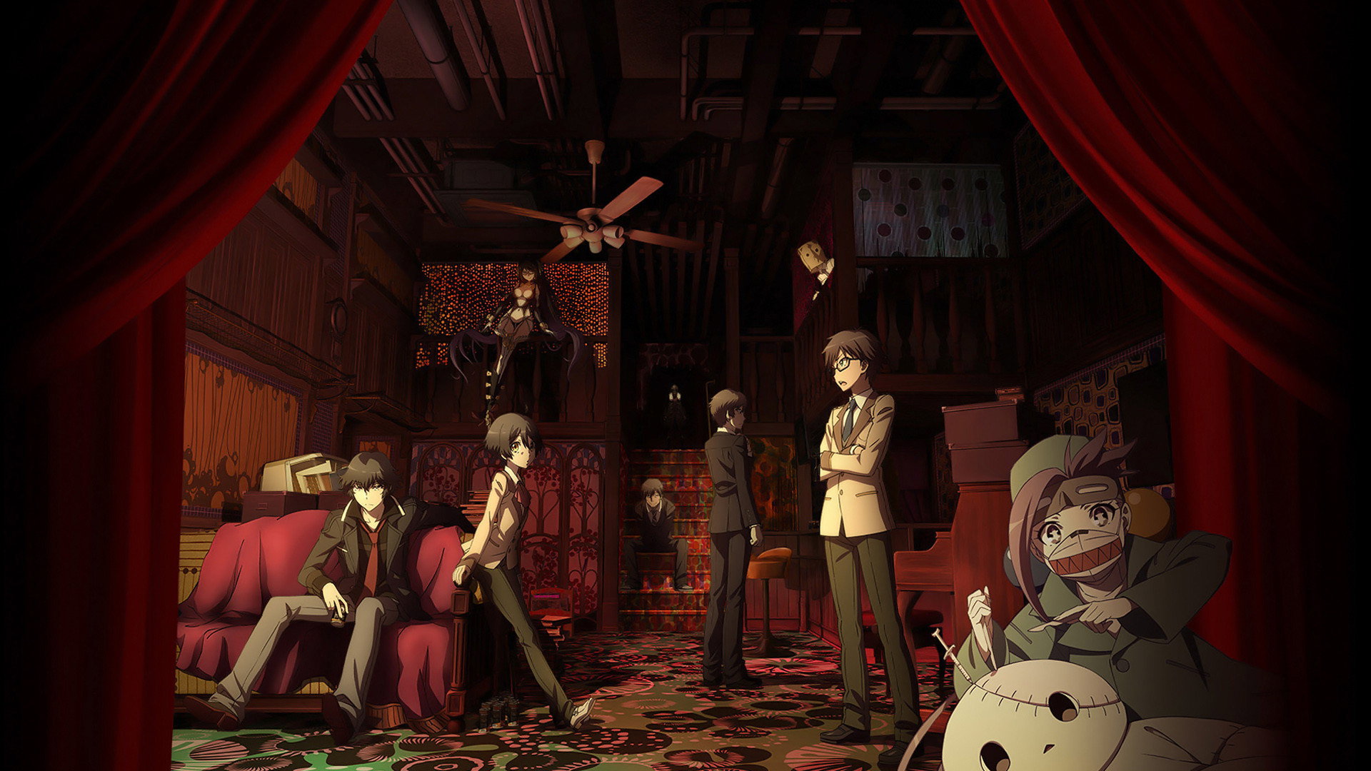 bg-image-high-res