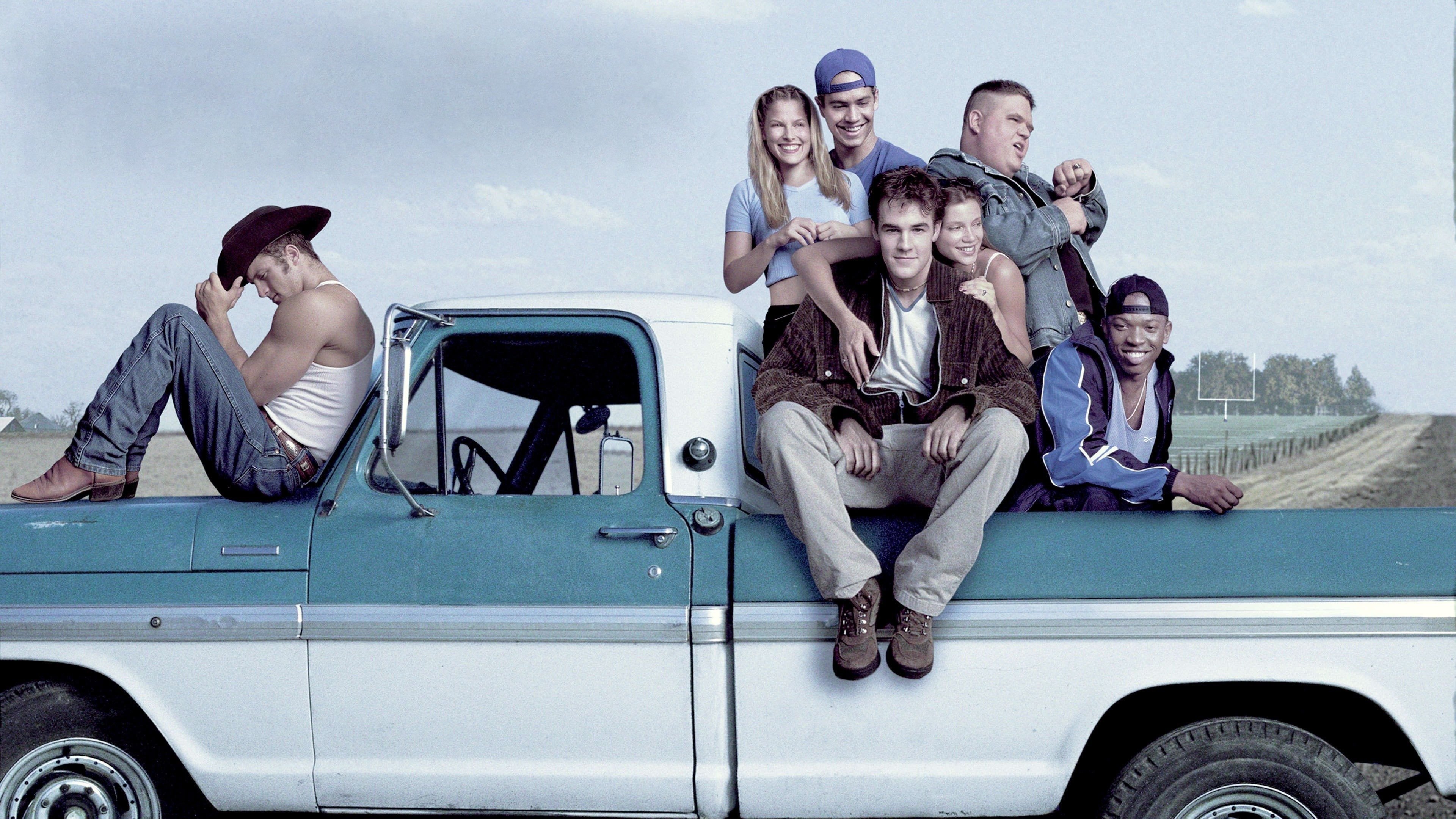 bg-image-high-res