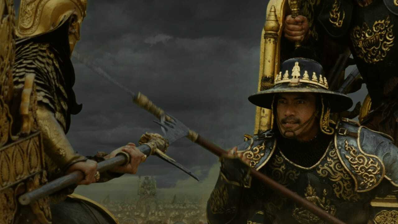 bg-image-high-res