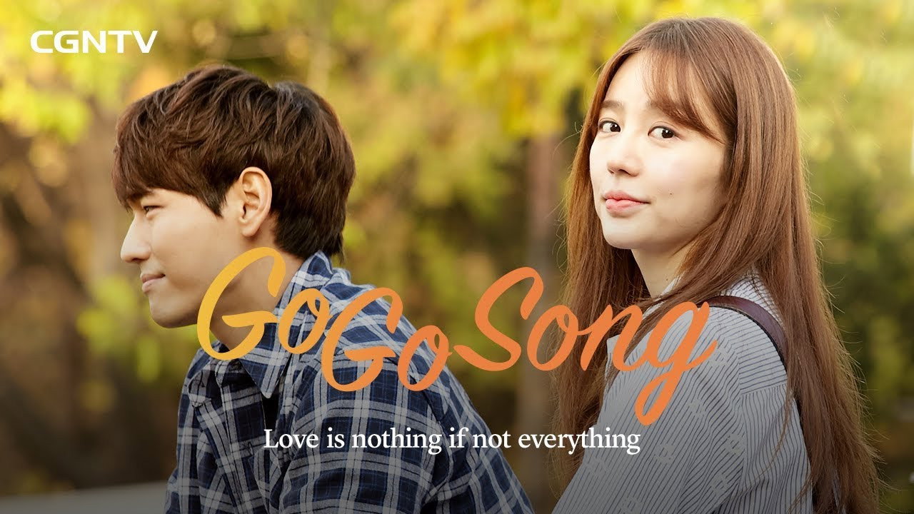 bg-image-high-res