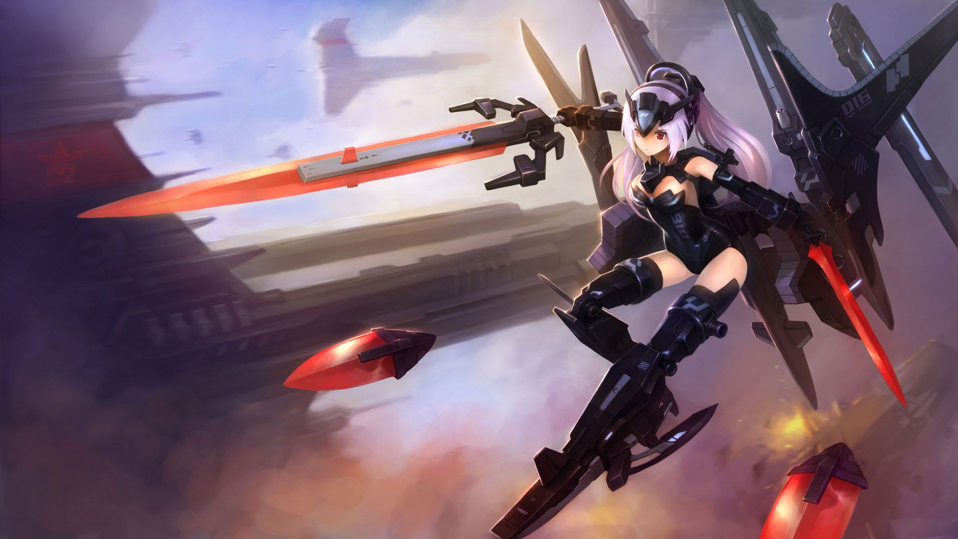 bg-image-high-res