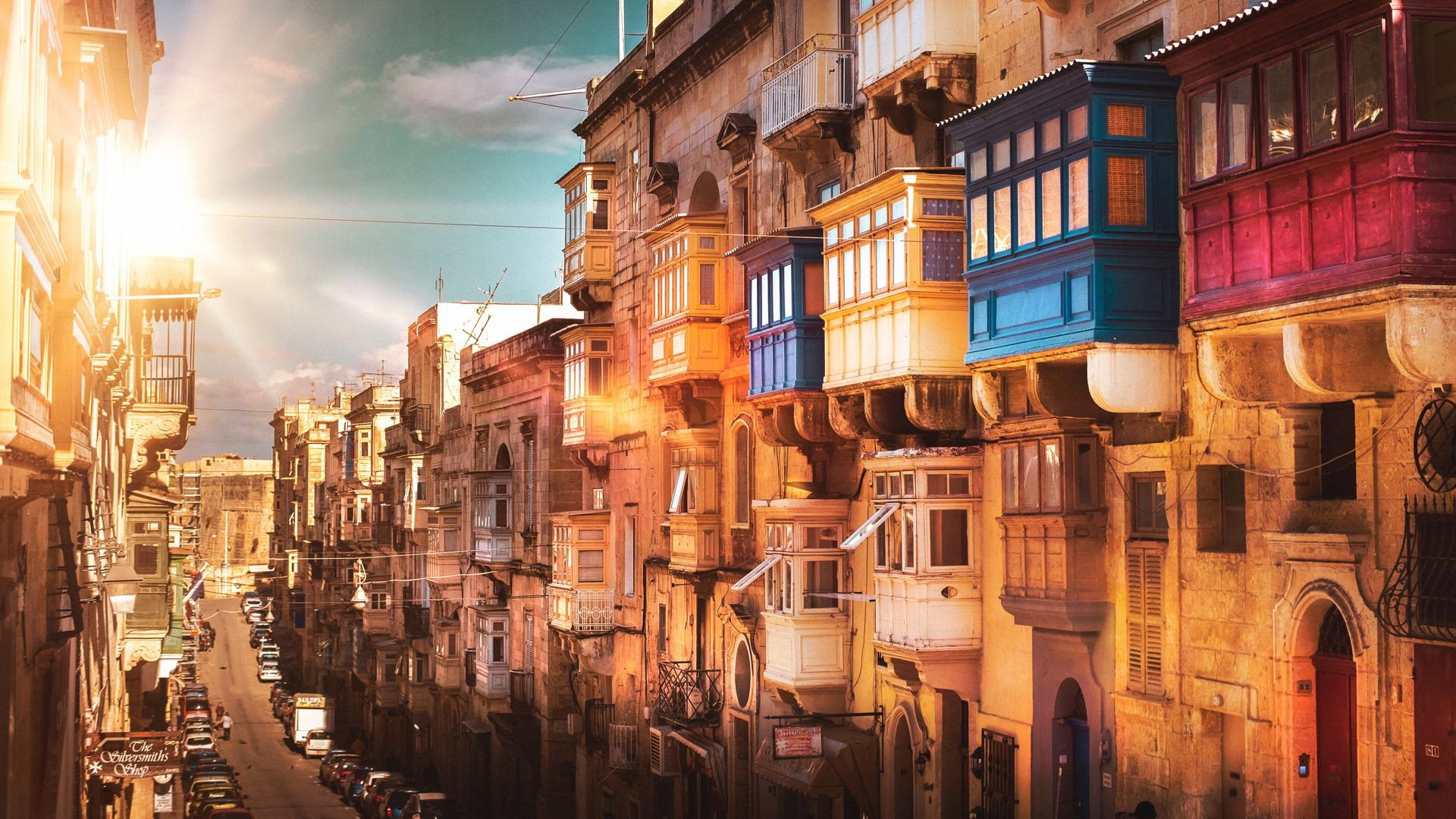 bg-image-high-res