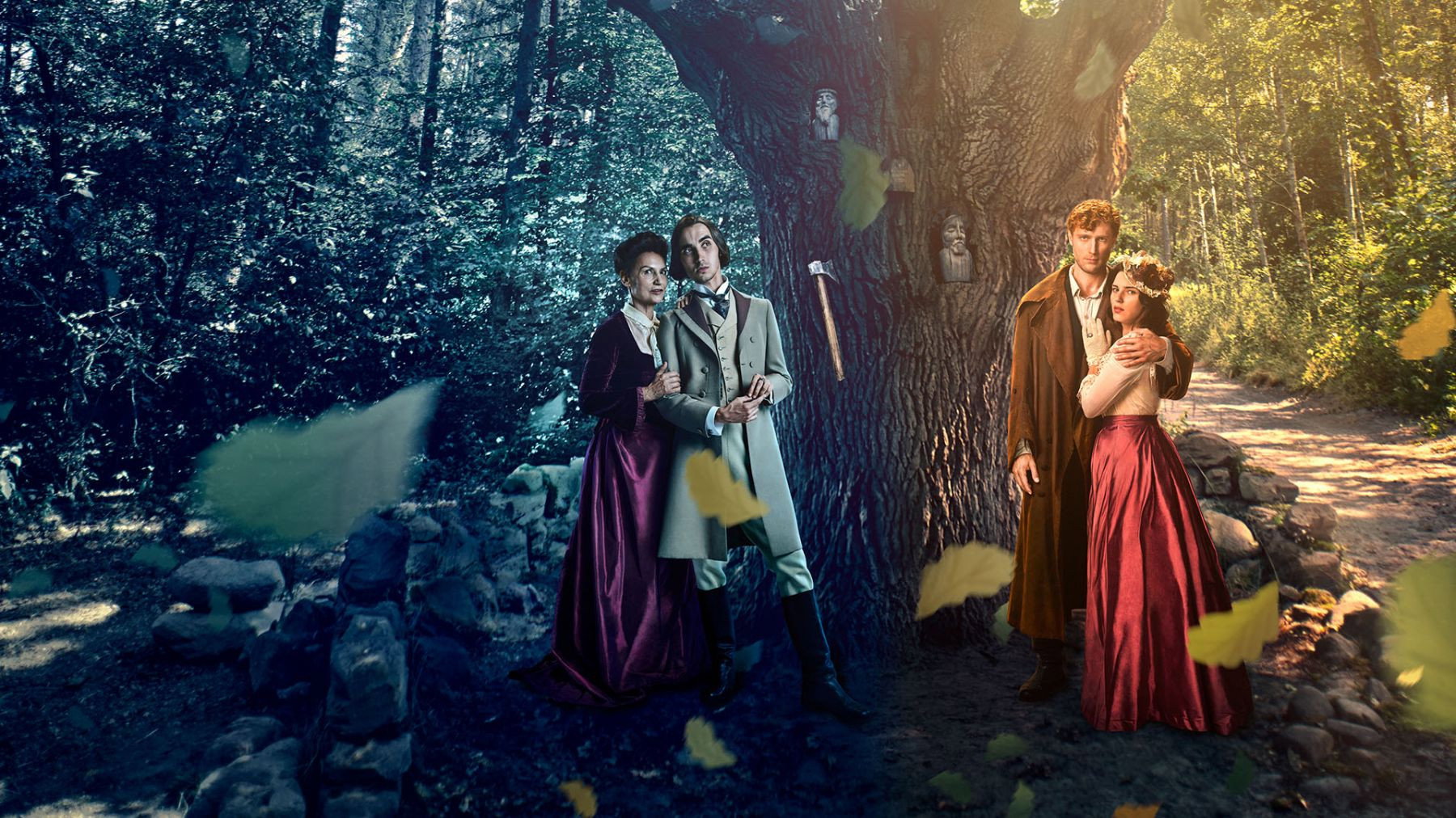 bg-image-high-res