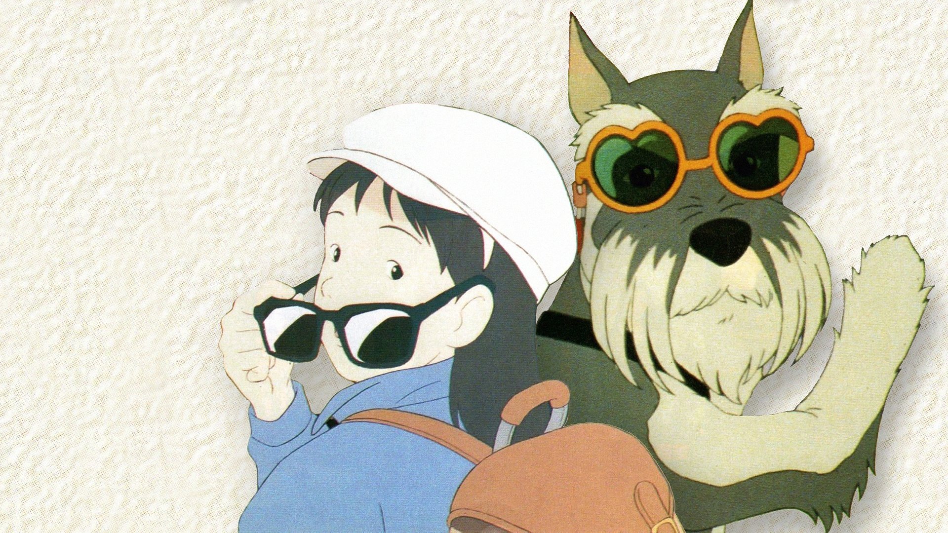 bg-image-high-res