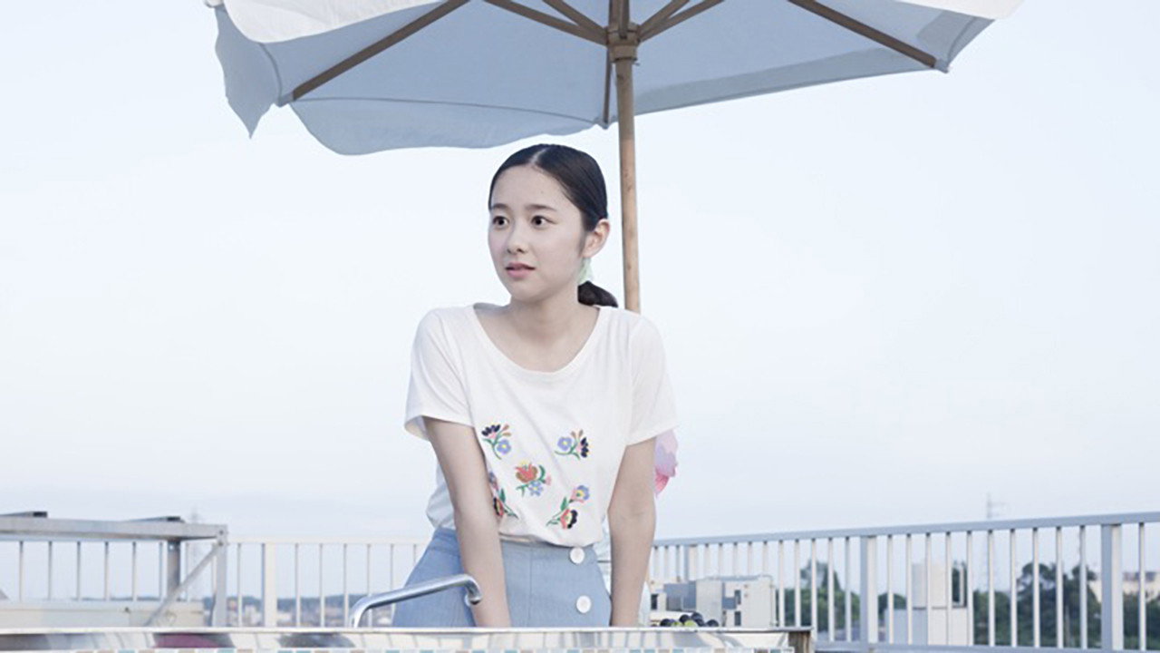 bg-image-high-res