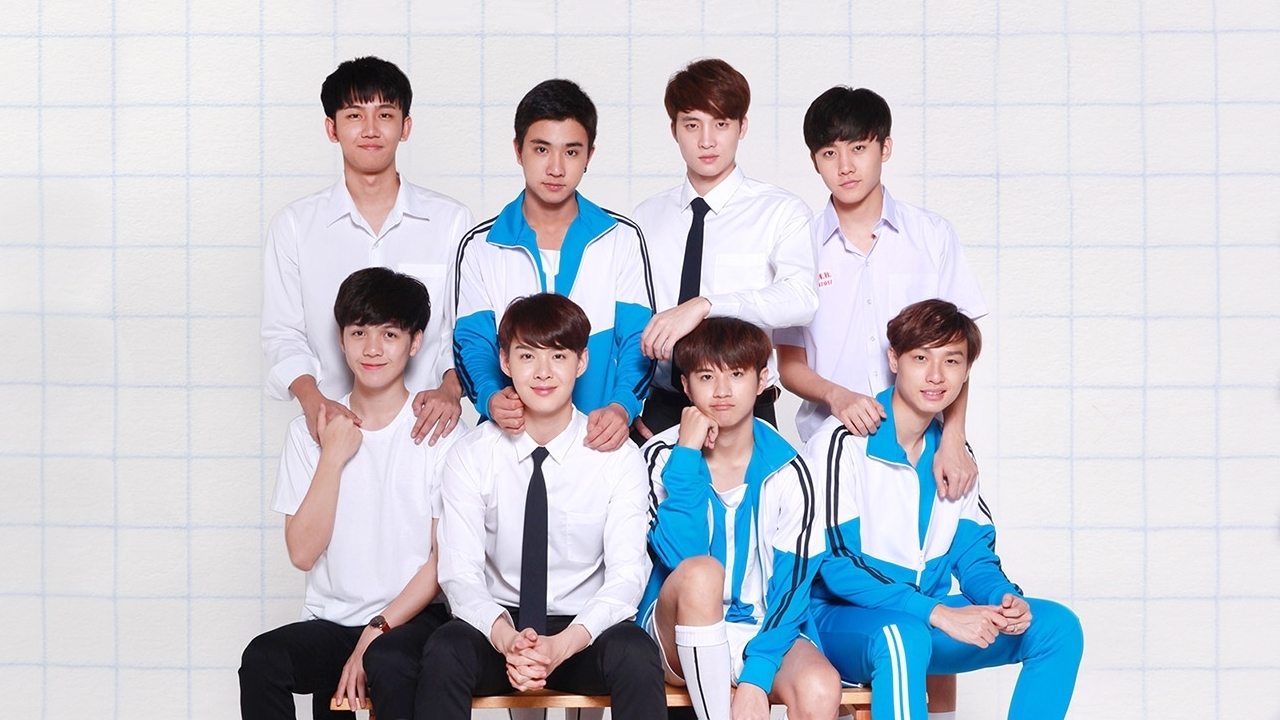 bg-image-high-res