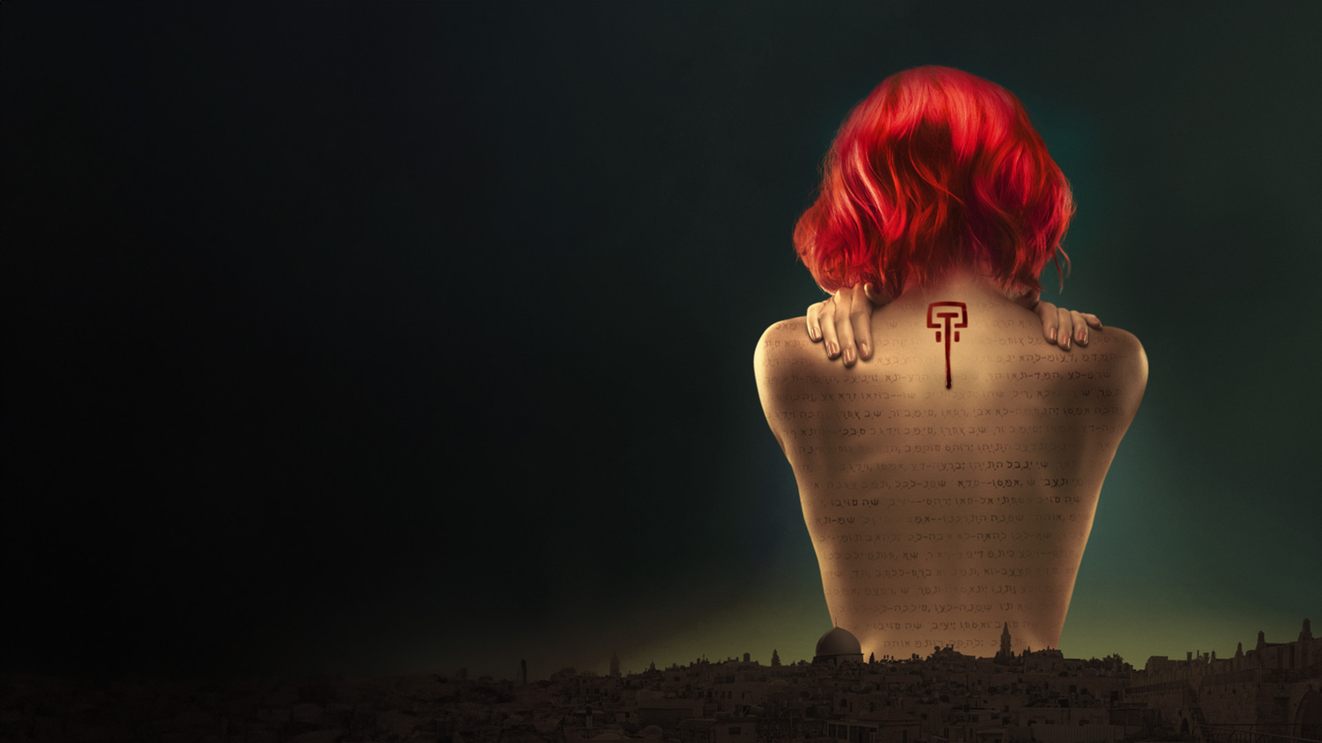 bg-image-high-res