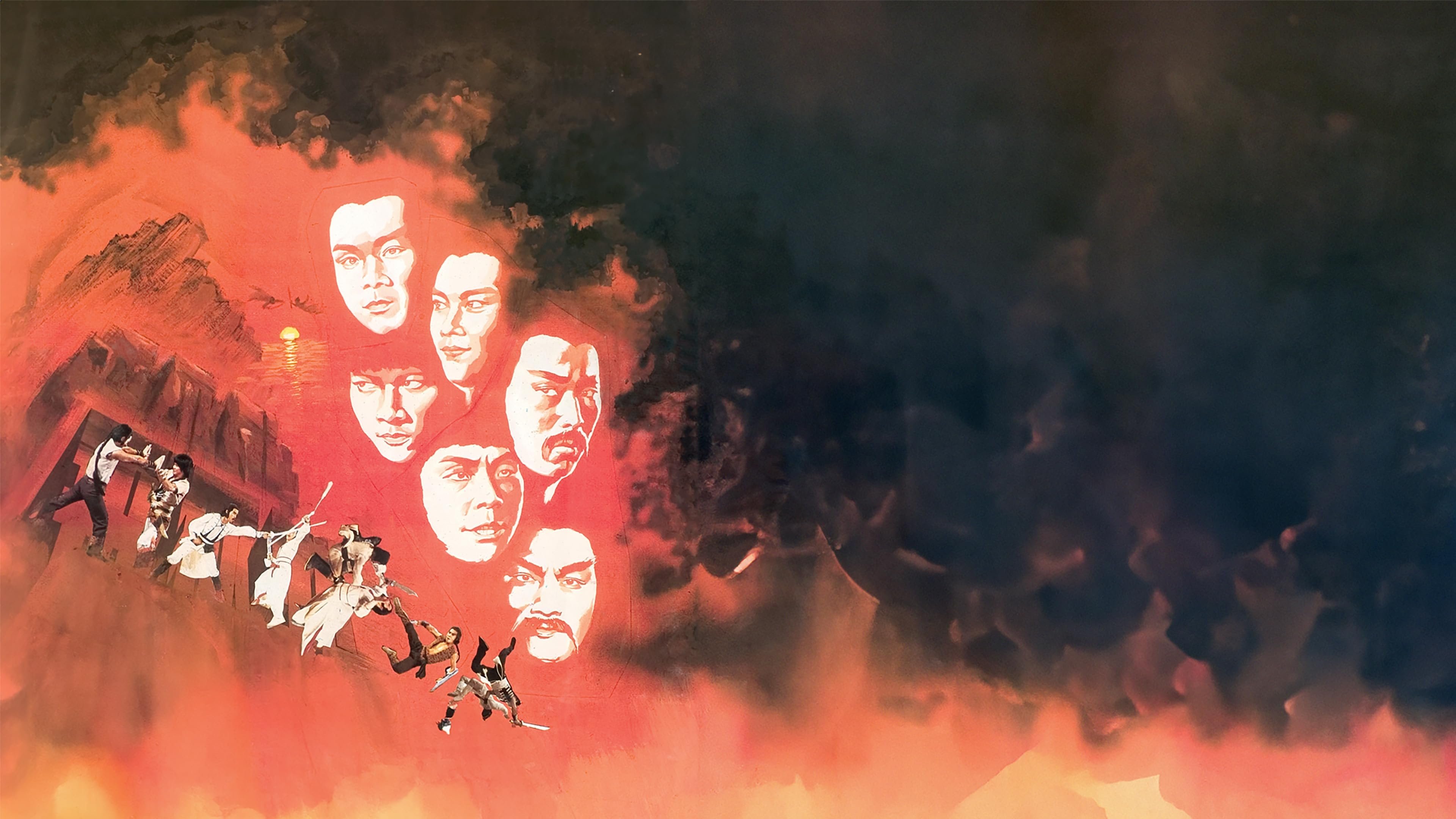 bg-image-high-res