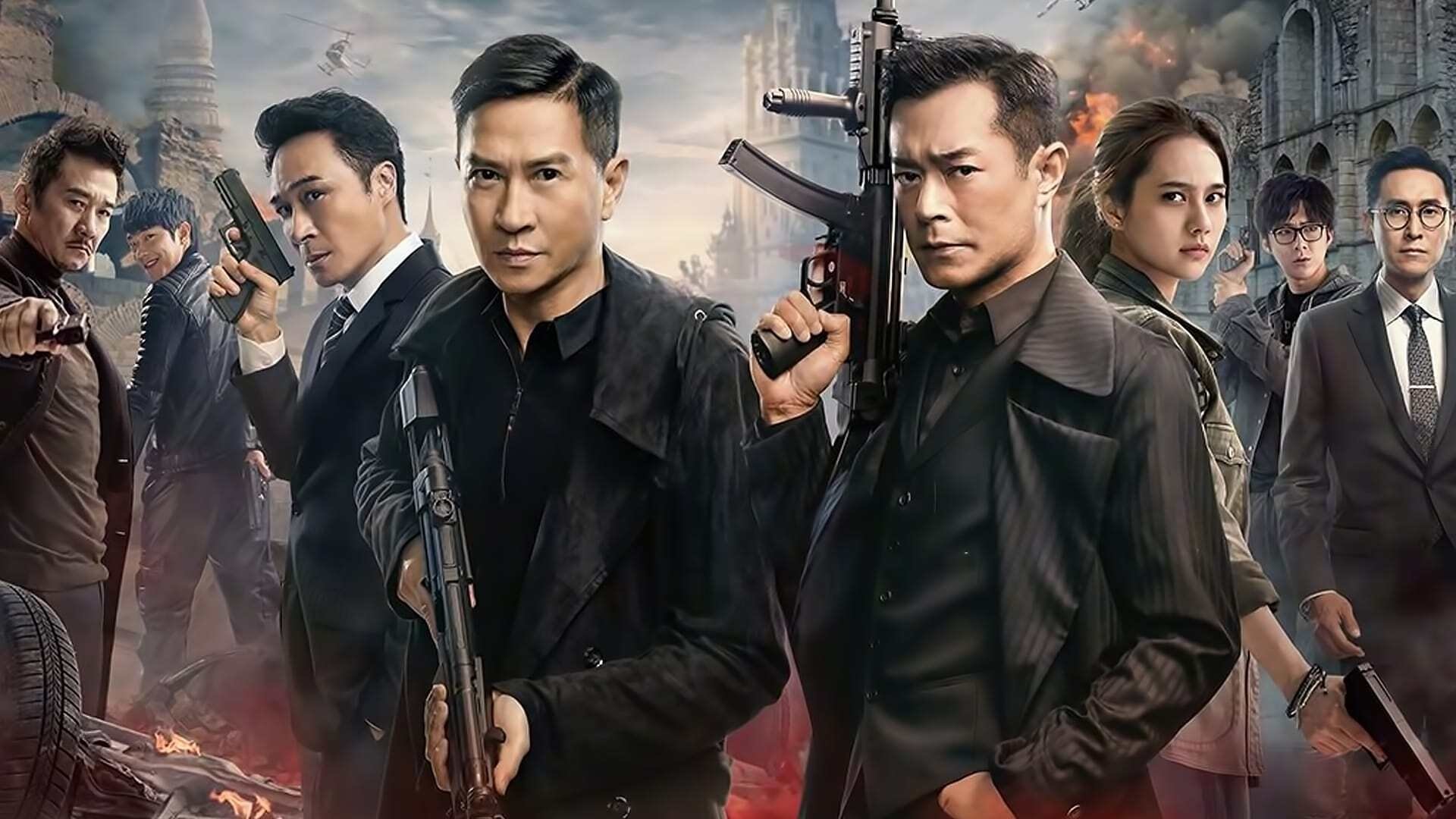 bg-image-high-res
