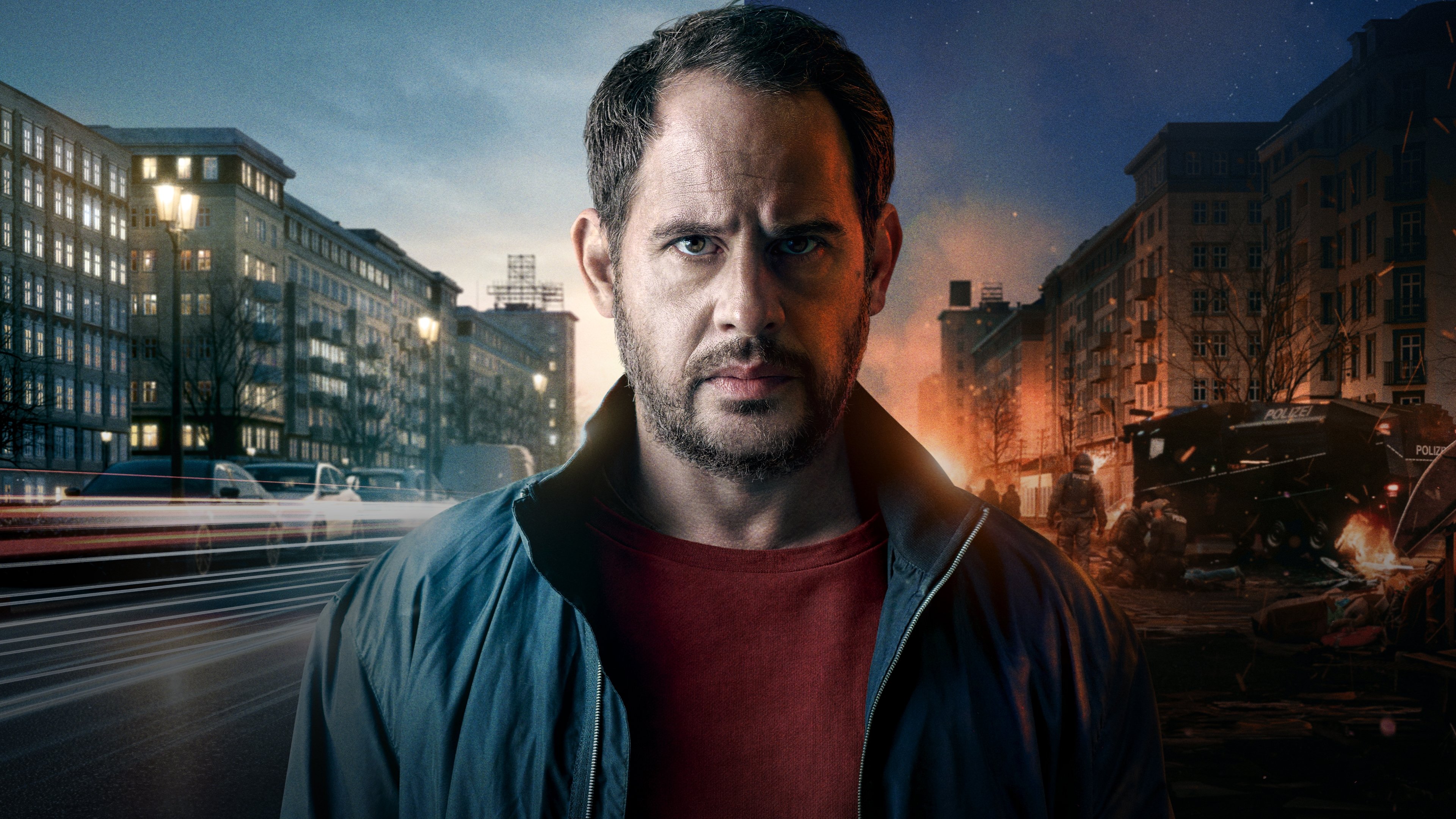 bg-image-high-res