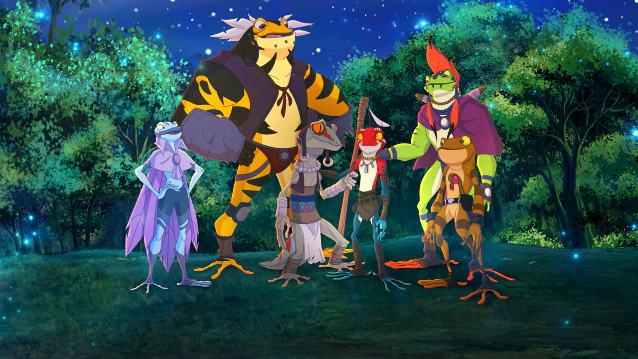bg-image-high-res