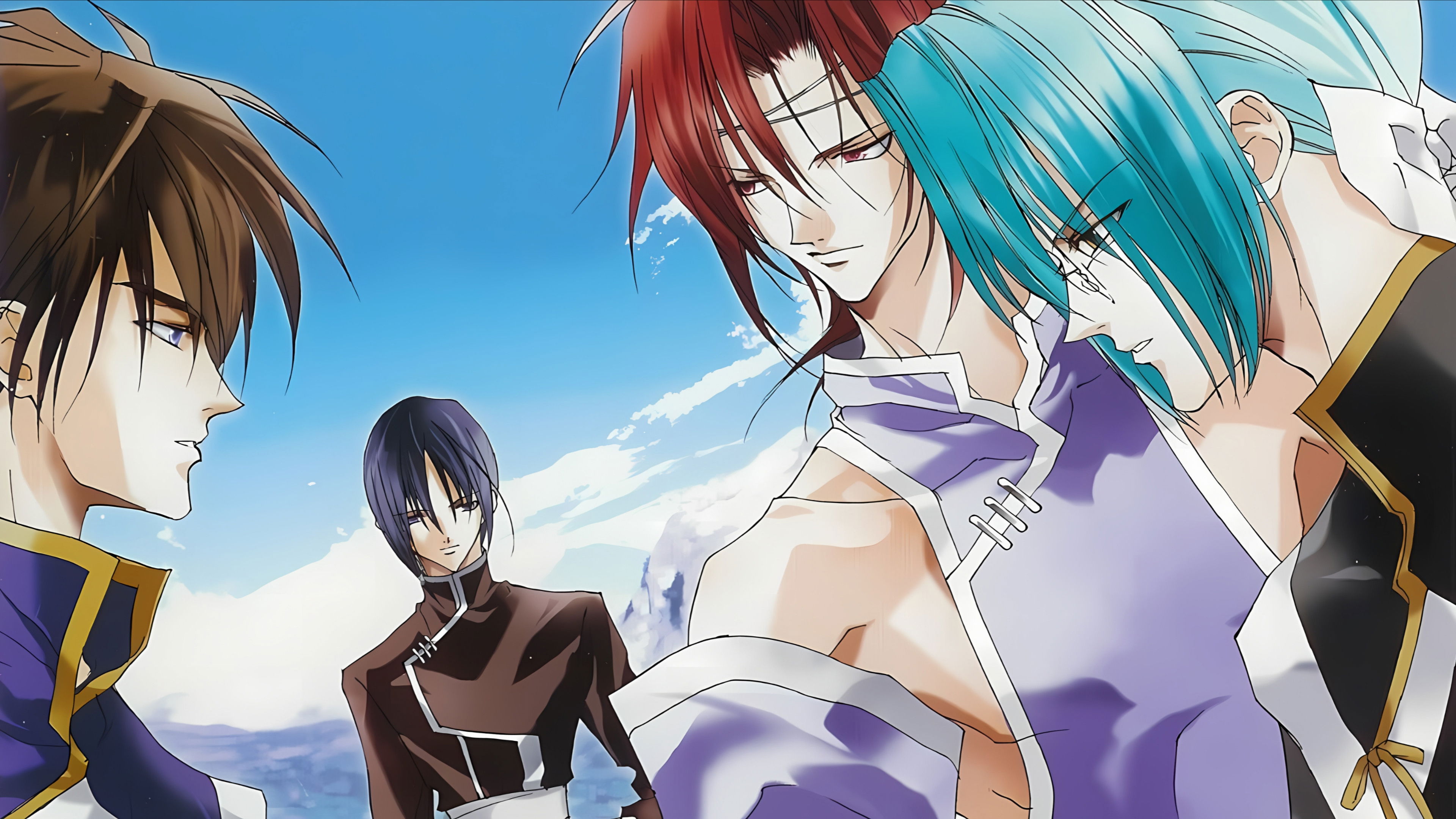 bg-image-high-res