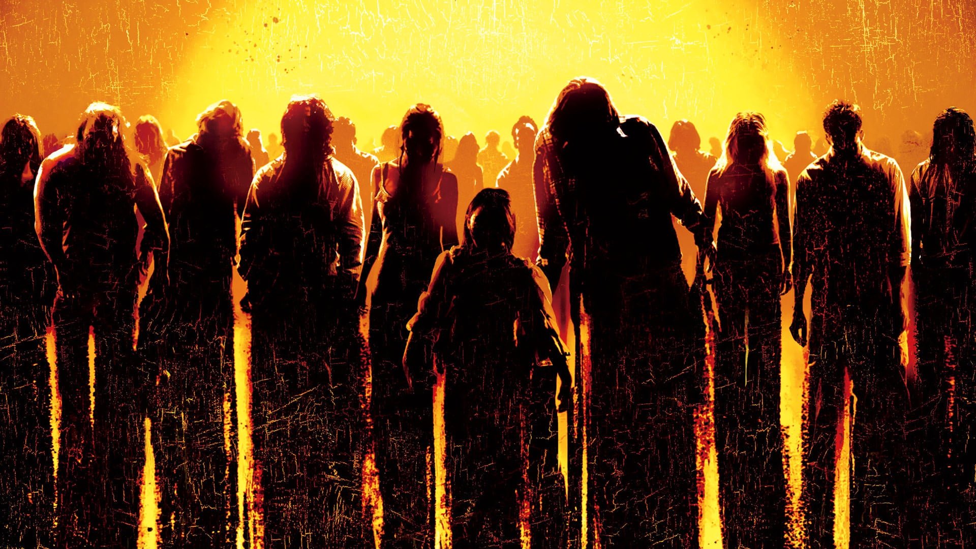 bg-image-high-res