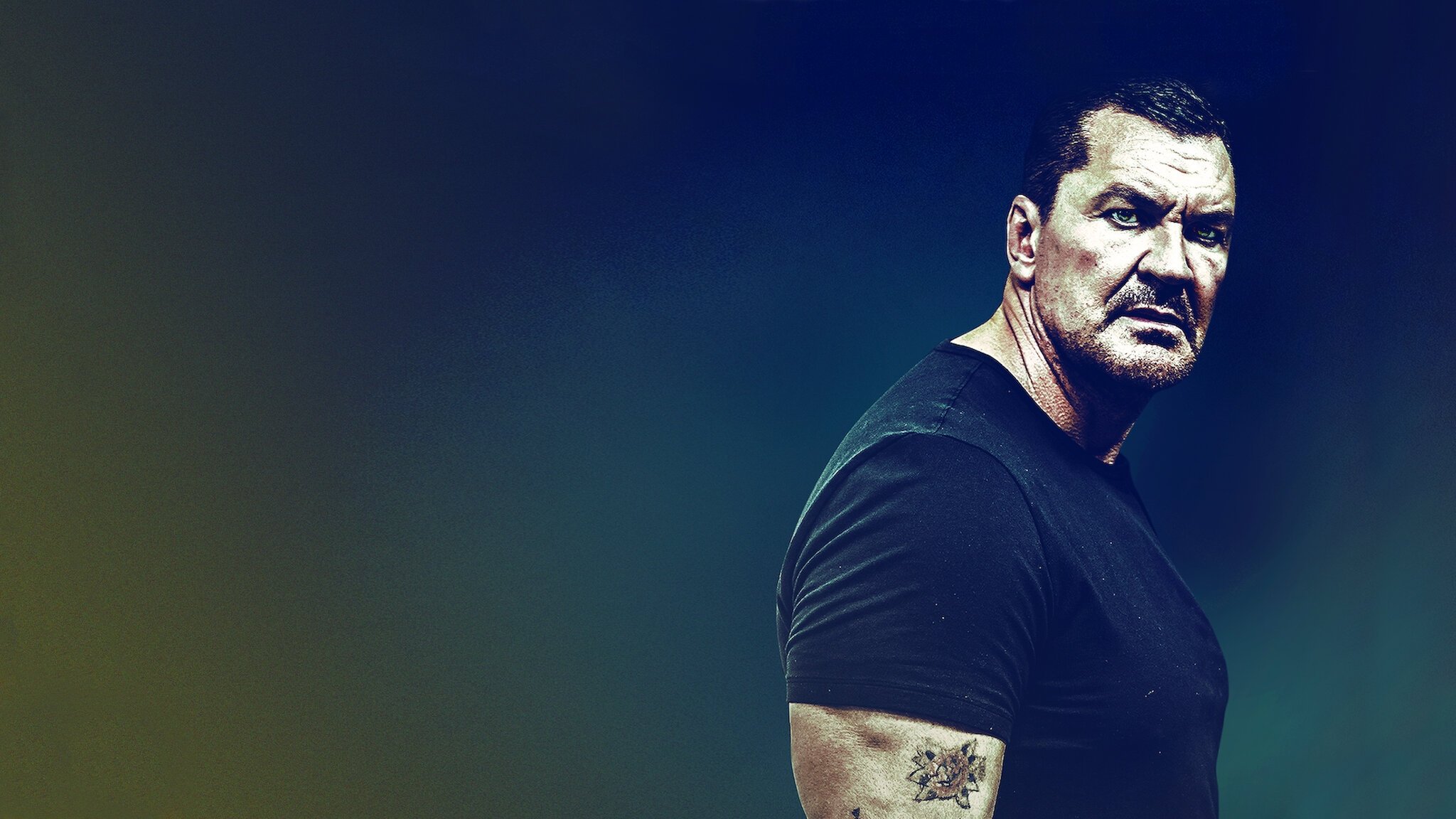 bg-image-high-res