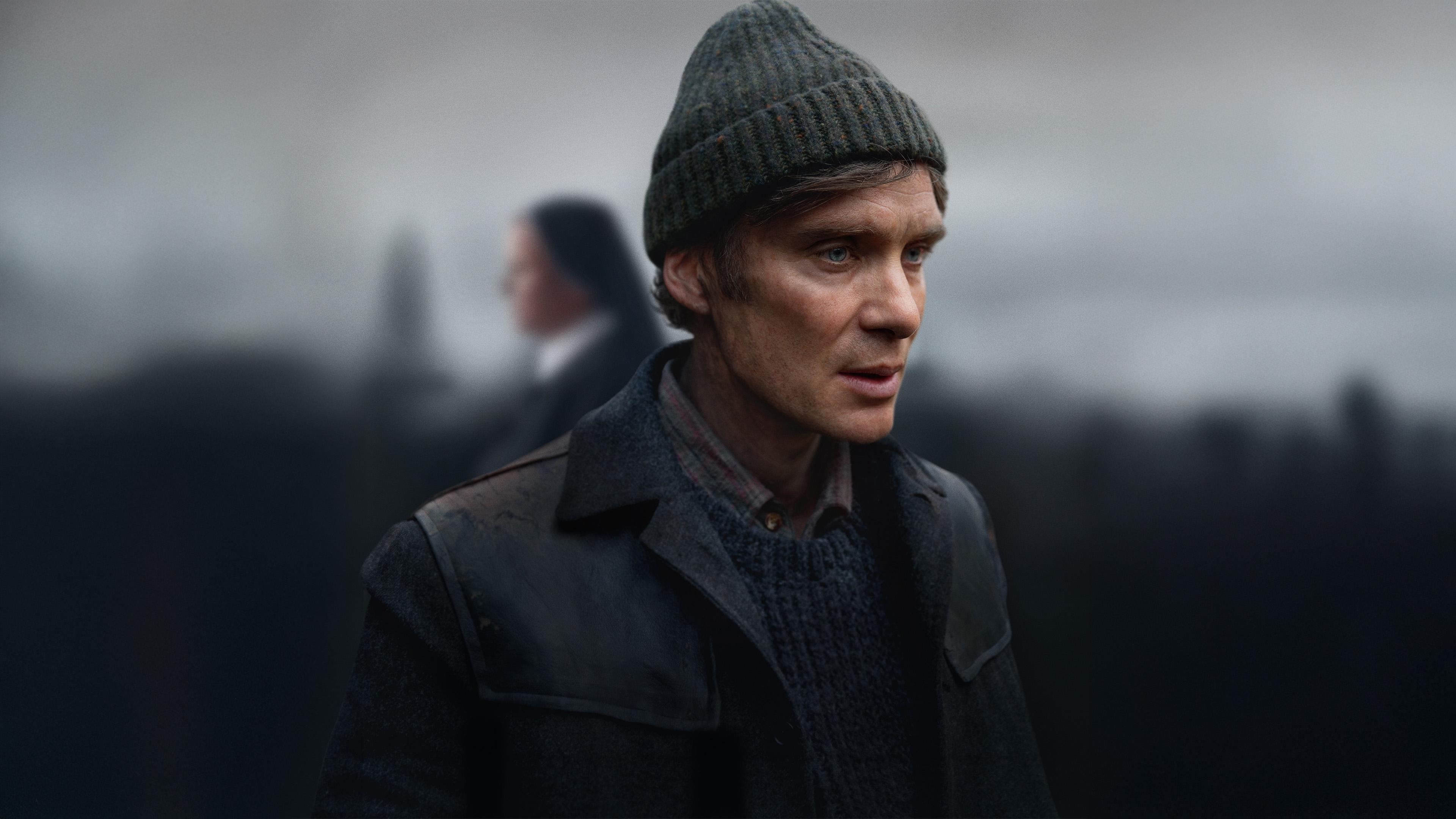 bg-image-high-res
