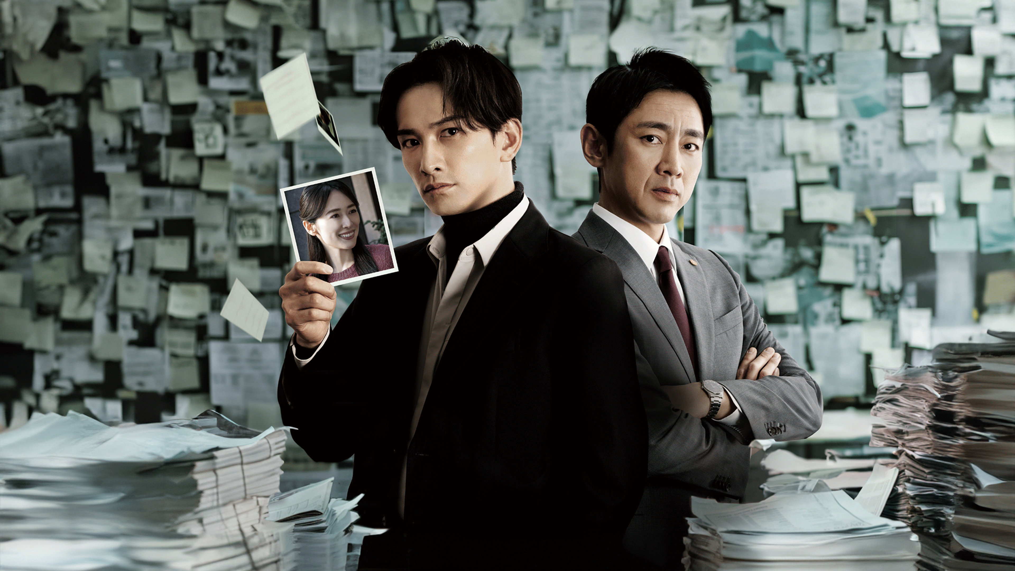 bg-image-high-res