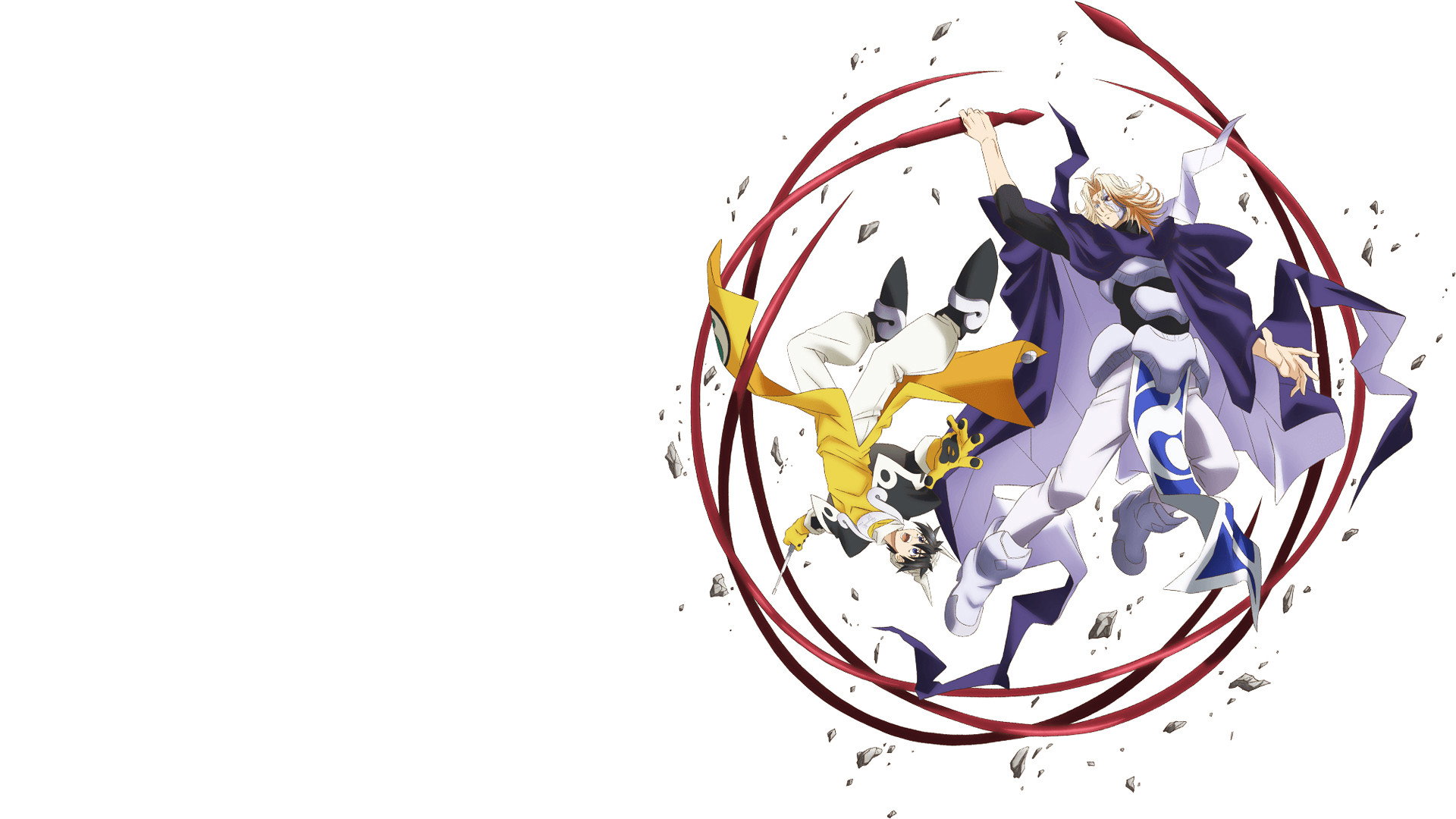 bg-image-high-res
