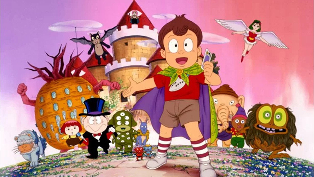 bg-image-high-res