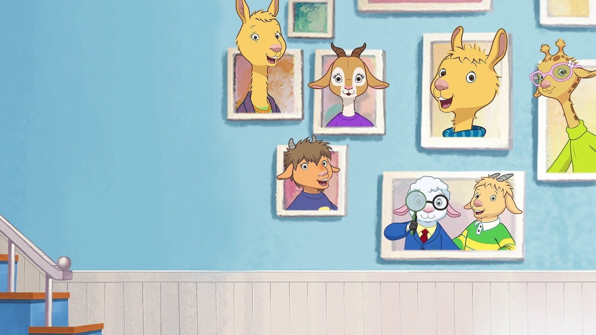 bg-image-high-res