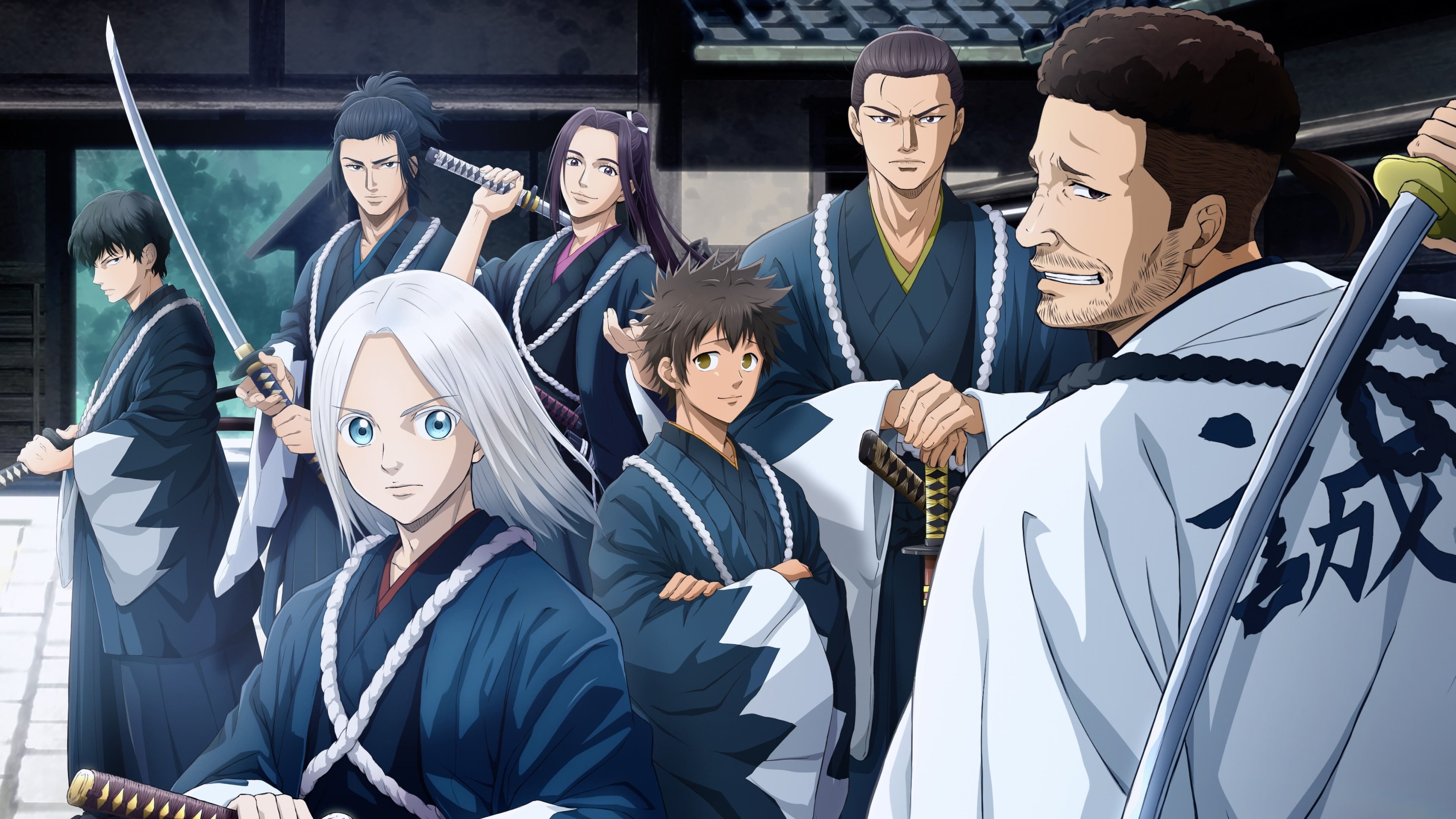 bg-image-high-res