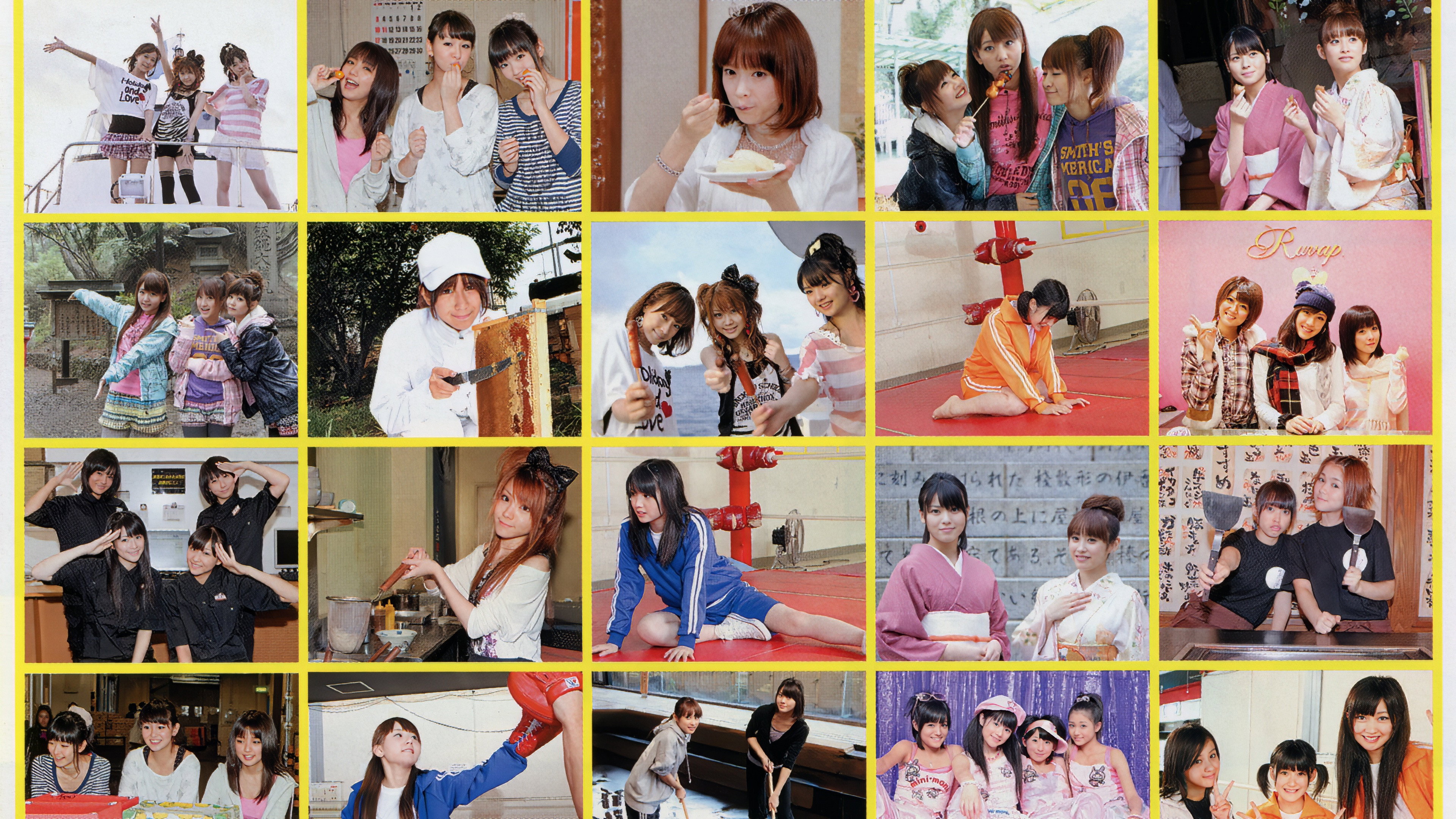 bg-image-high-res