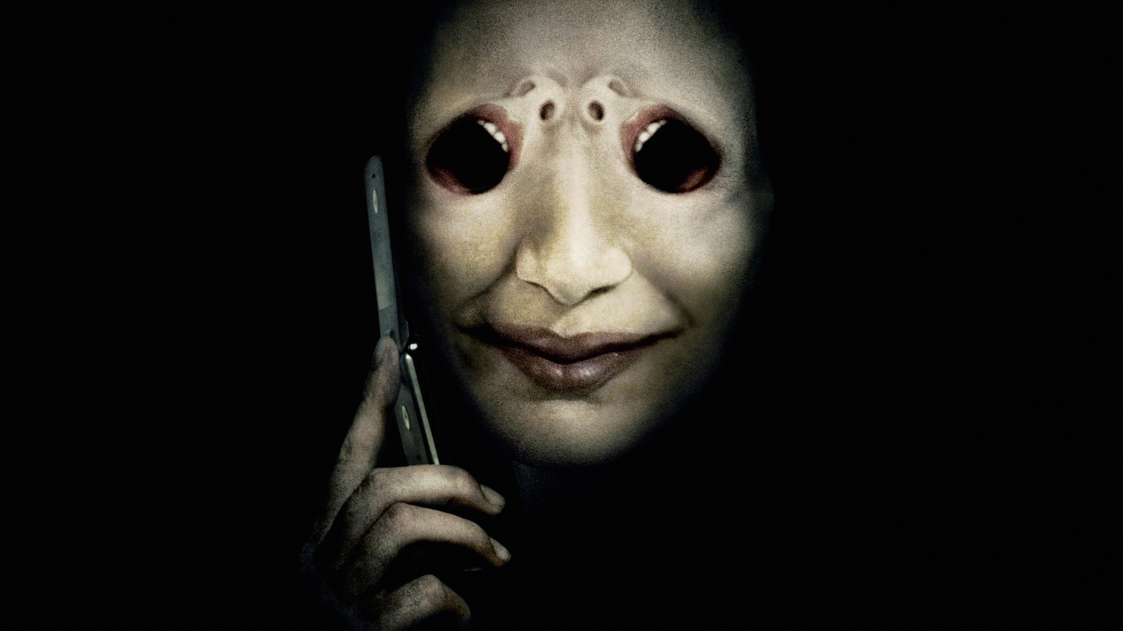 bg-image-high-res