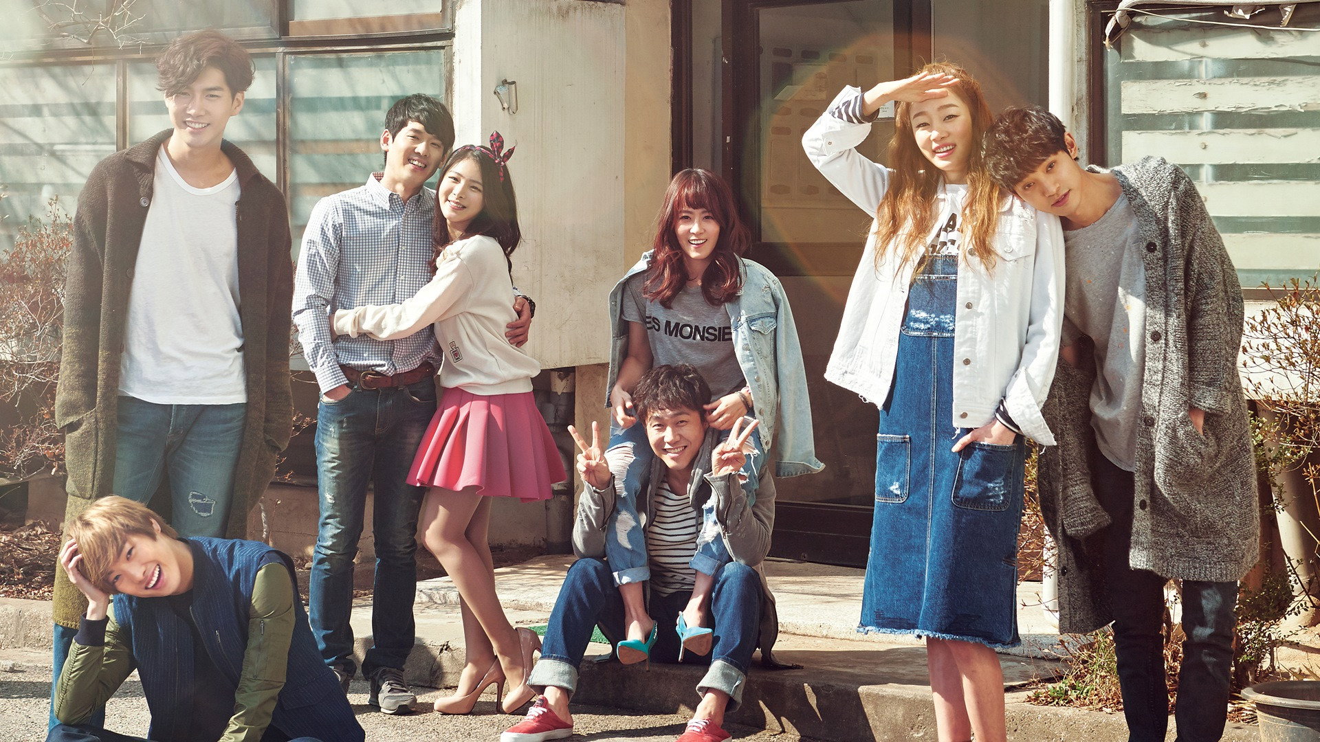 bg-image-high-res