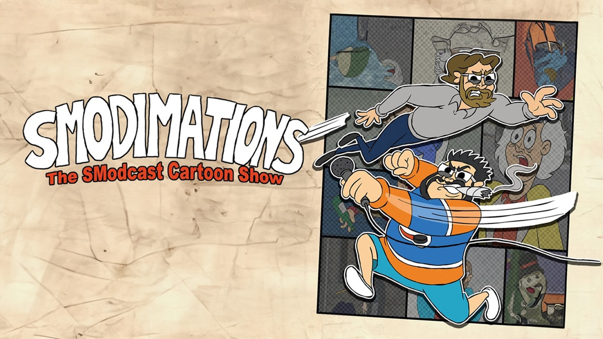 bg-image-high-res